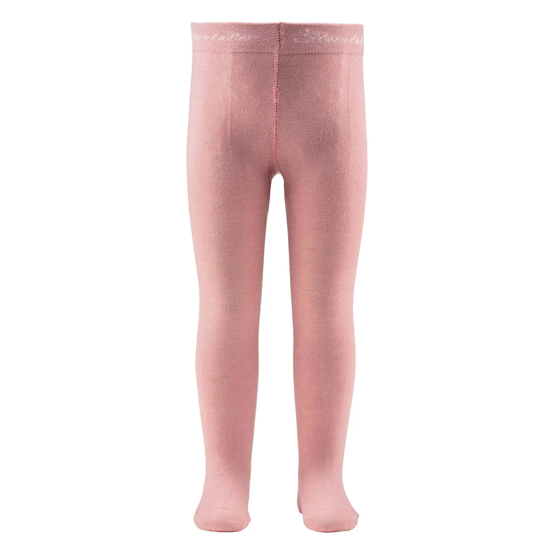 Collant en laine bébé fille Sterntaler Collant en laine bébé fille Sterntaler
