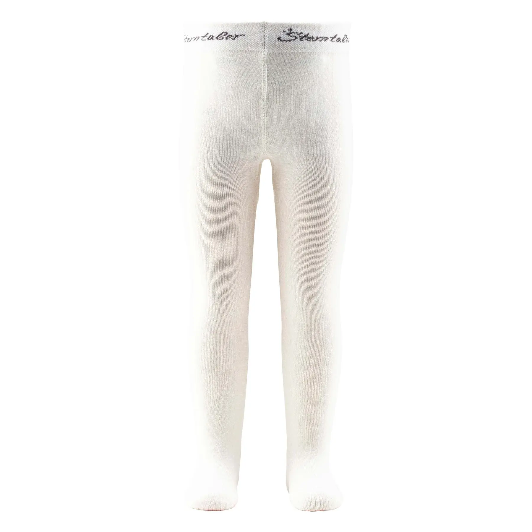 Wollstrumpfhose Kinder Sterntaler