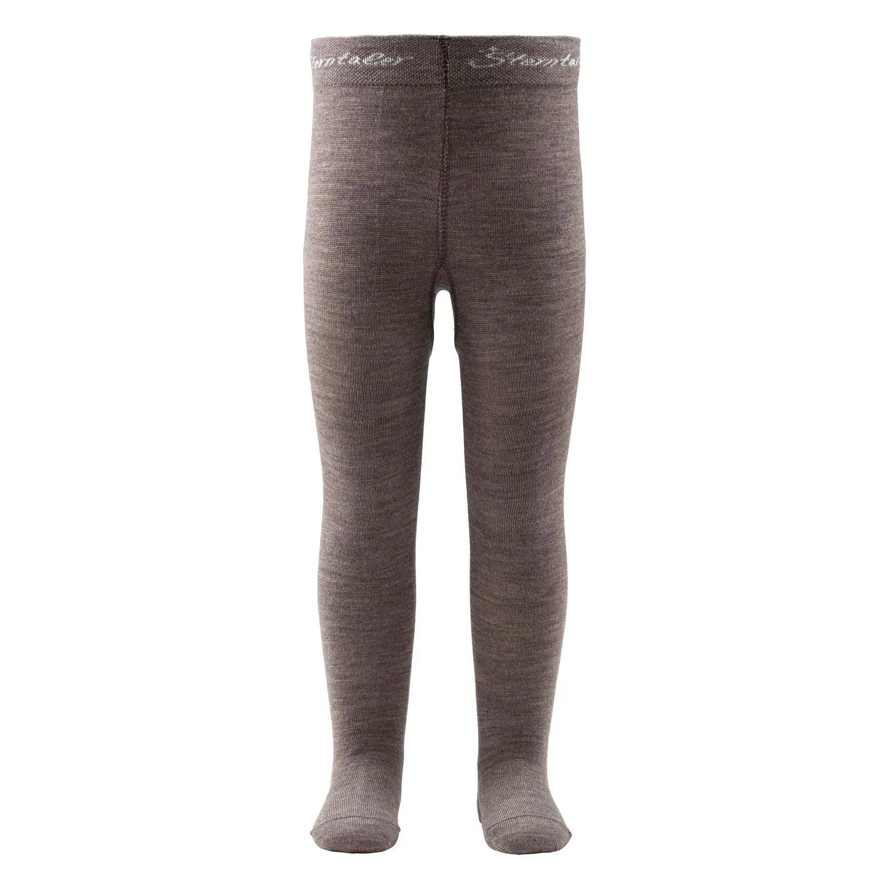 Wollstrumpfhose Kinder Sterntaler