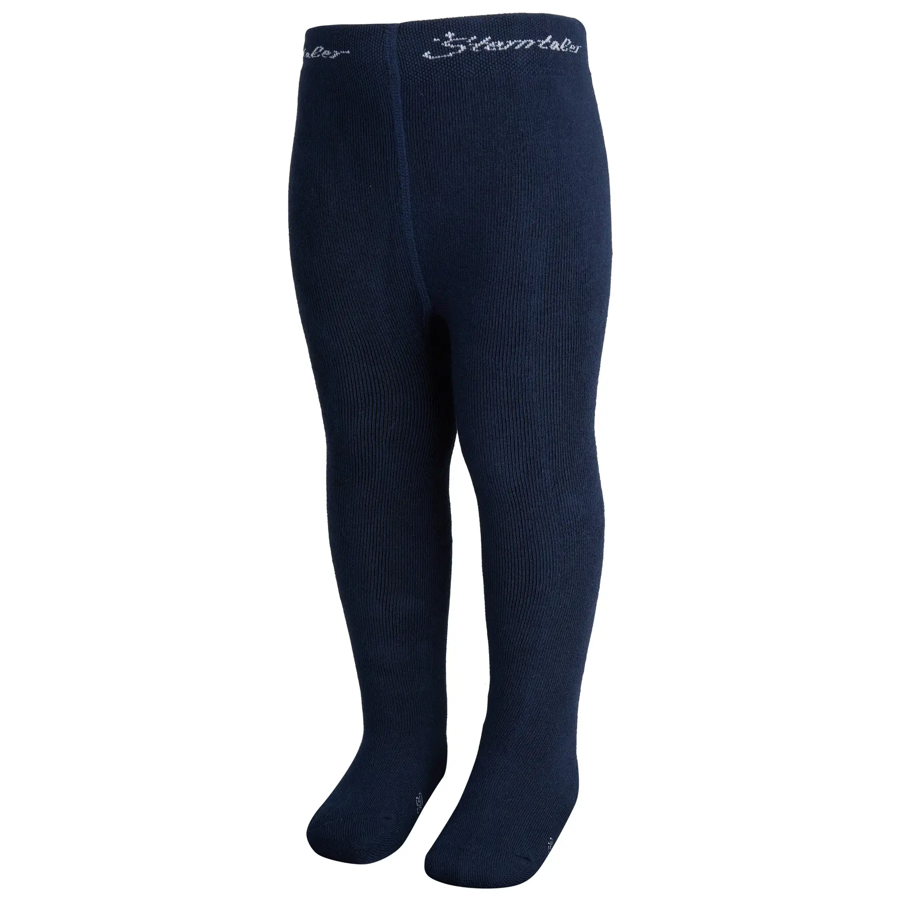 Collant bébé Sterntaler Collant bébé Sterntaler