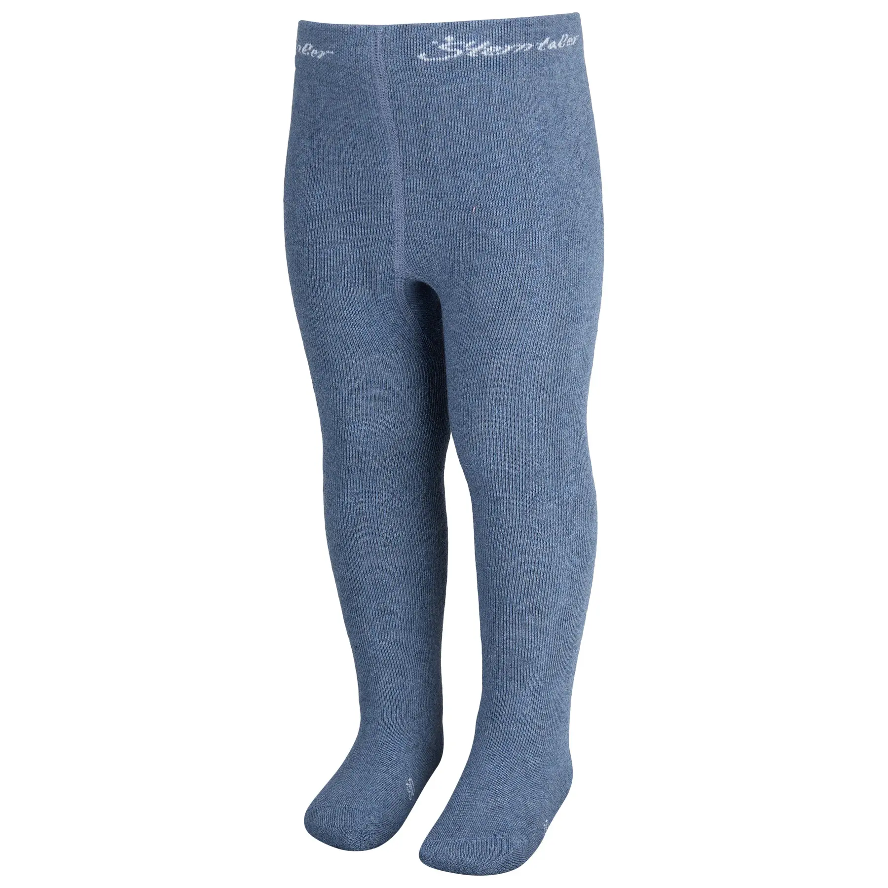 Collant bébé Sterntaler Collant bébé Sterntaler