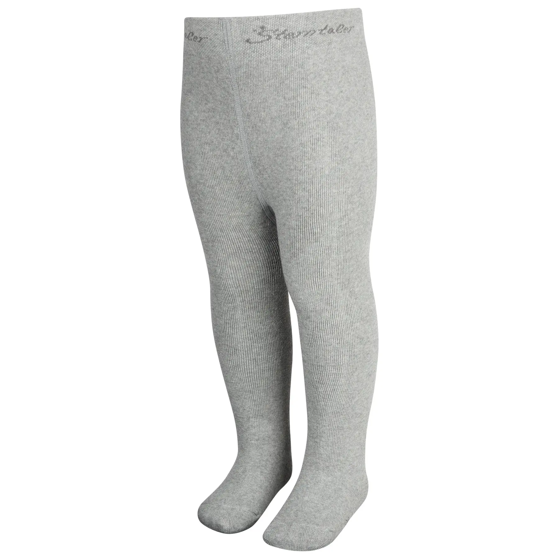 Collant bébé Sterntaler Collant bébé Sterntaler
