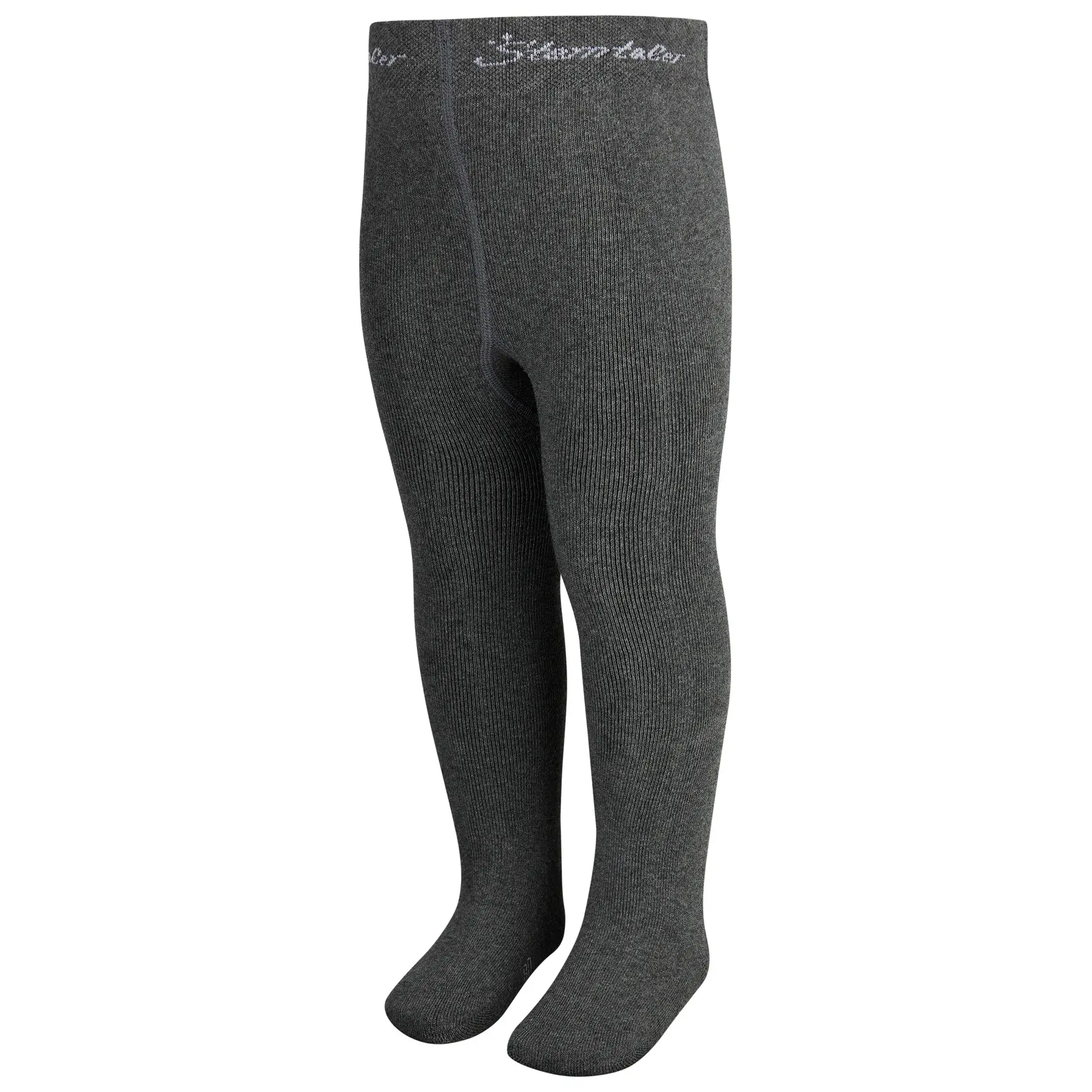 Collant bébé Sterntaler Collant bébé Sterntaler