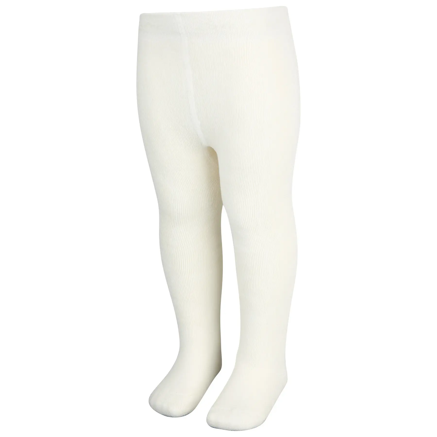 Collant bébé Sterntaler Collant bébé Sterntaler