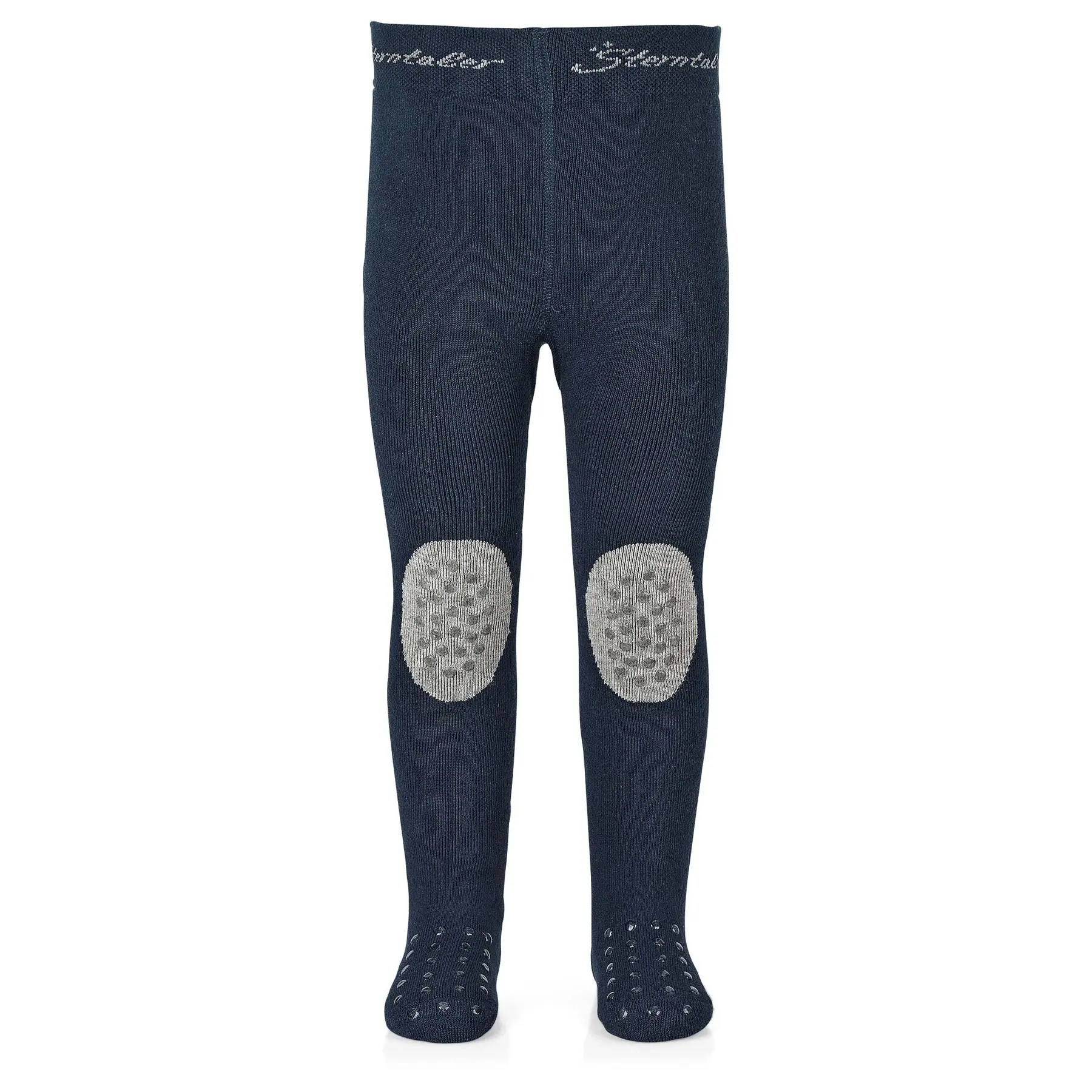 Baby katoenen maillot Sterntaler