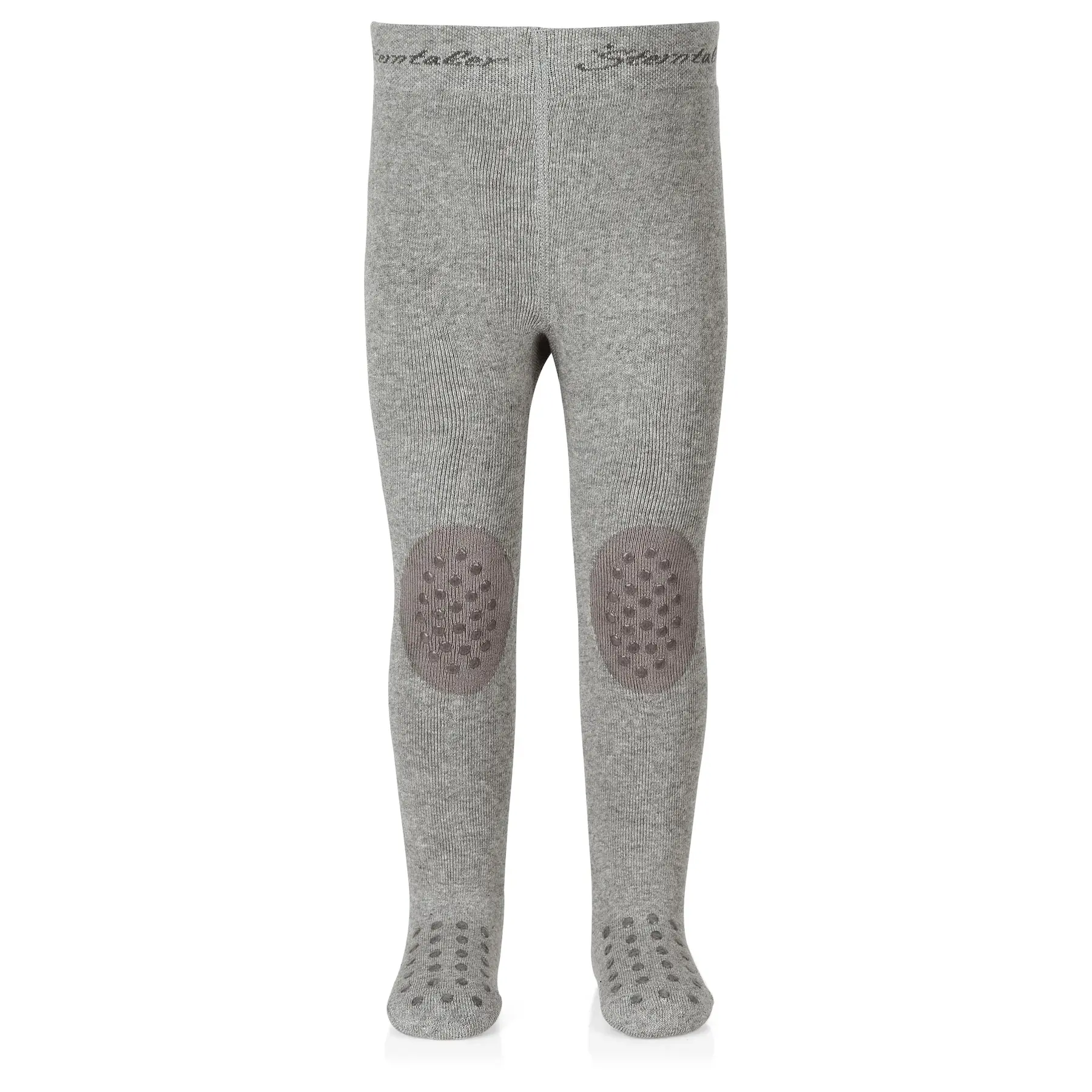 Collant en coton bébé Sterntaler