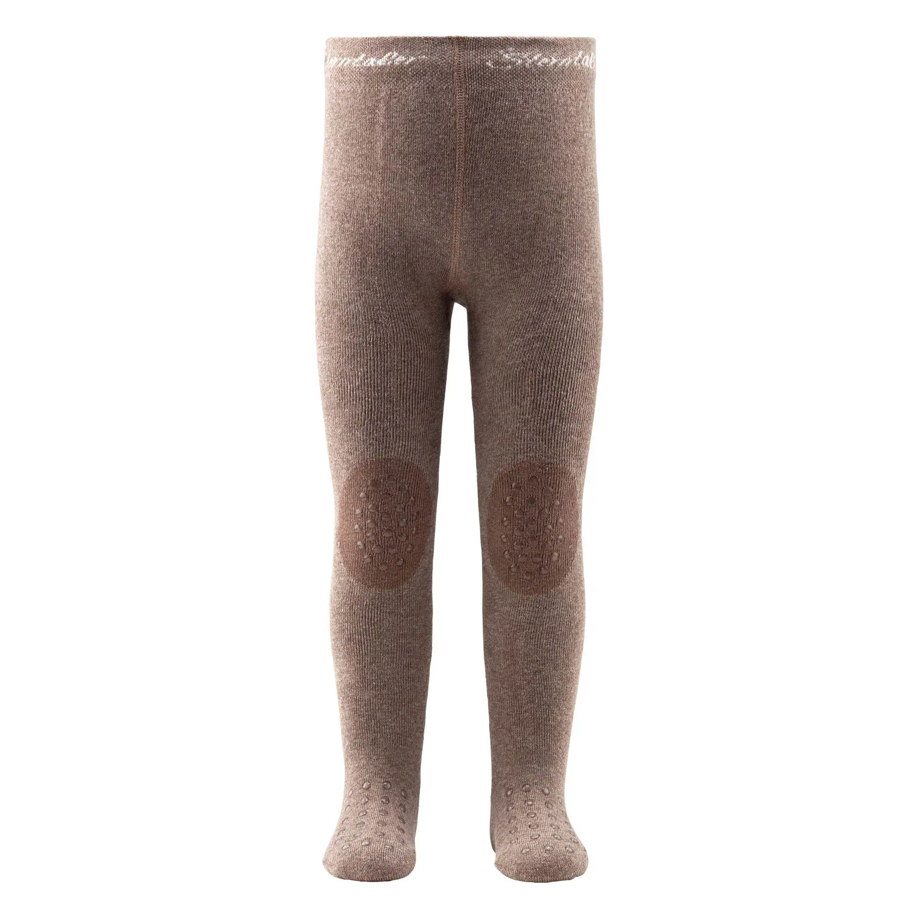 Collant en coton bébé Sterntaler Collant en coton bébé Sterntaler