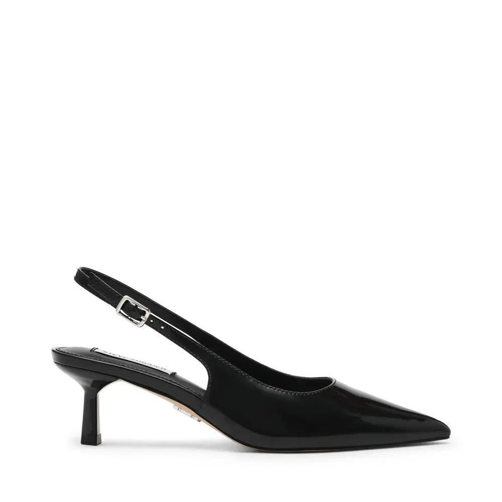Décolleté Steve Madden Korra