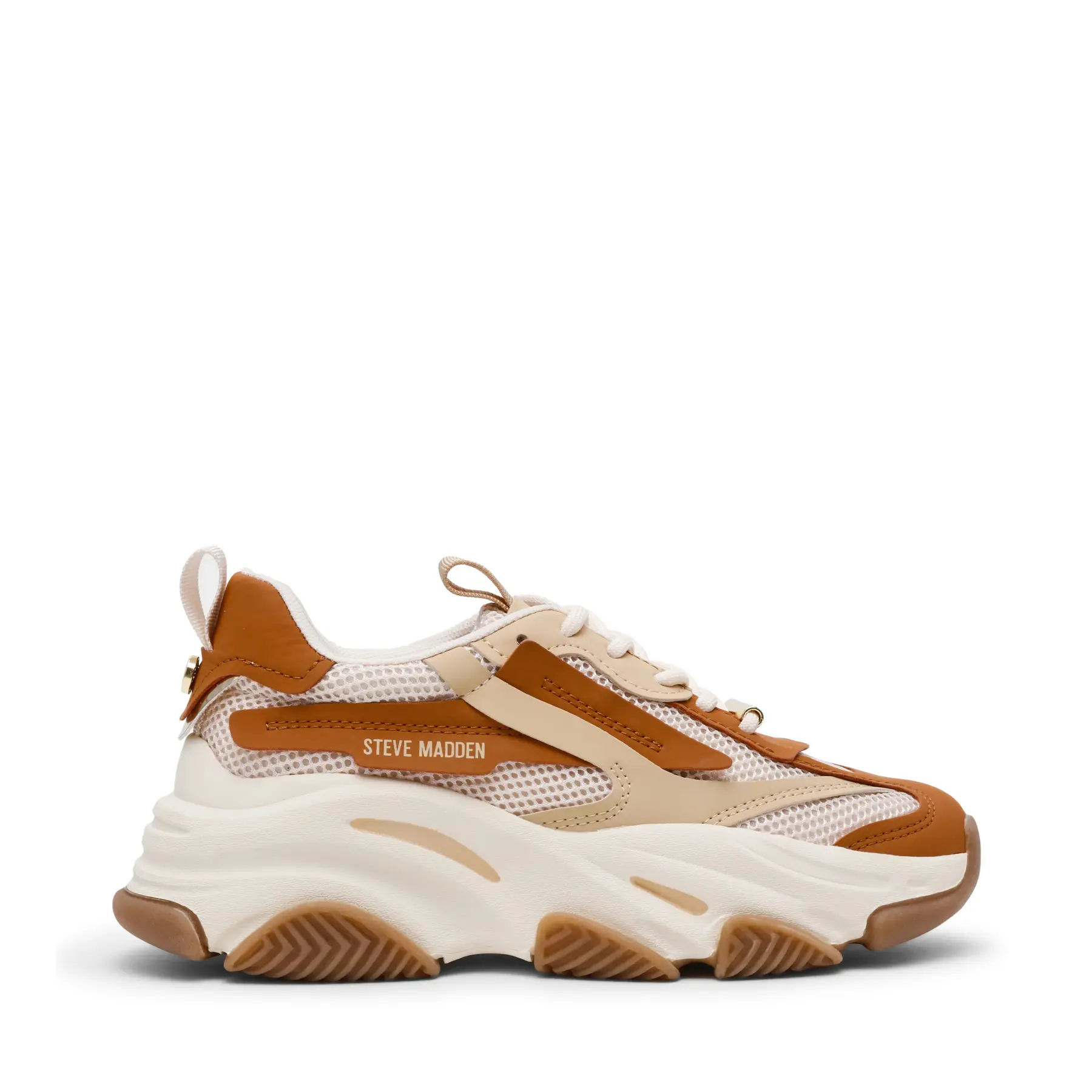 Sneakers da donna Steve Madden Possession-E
