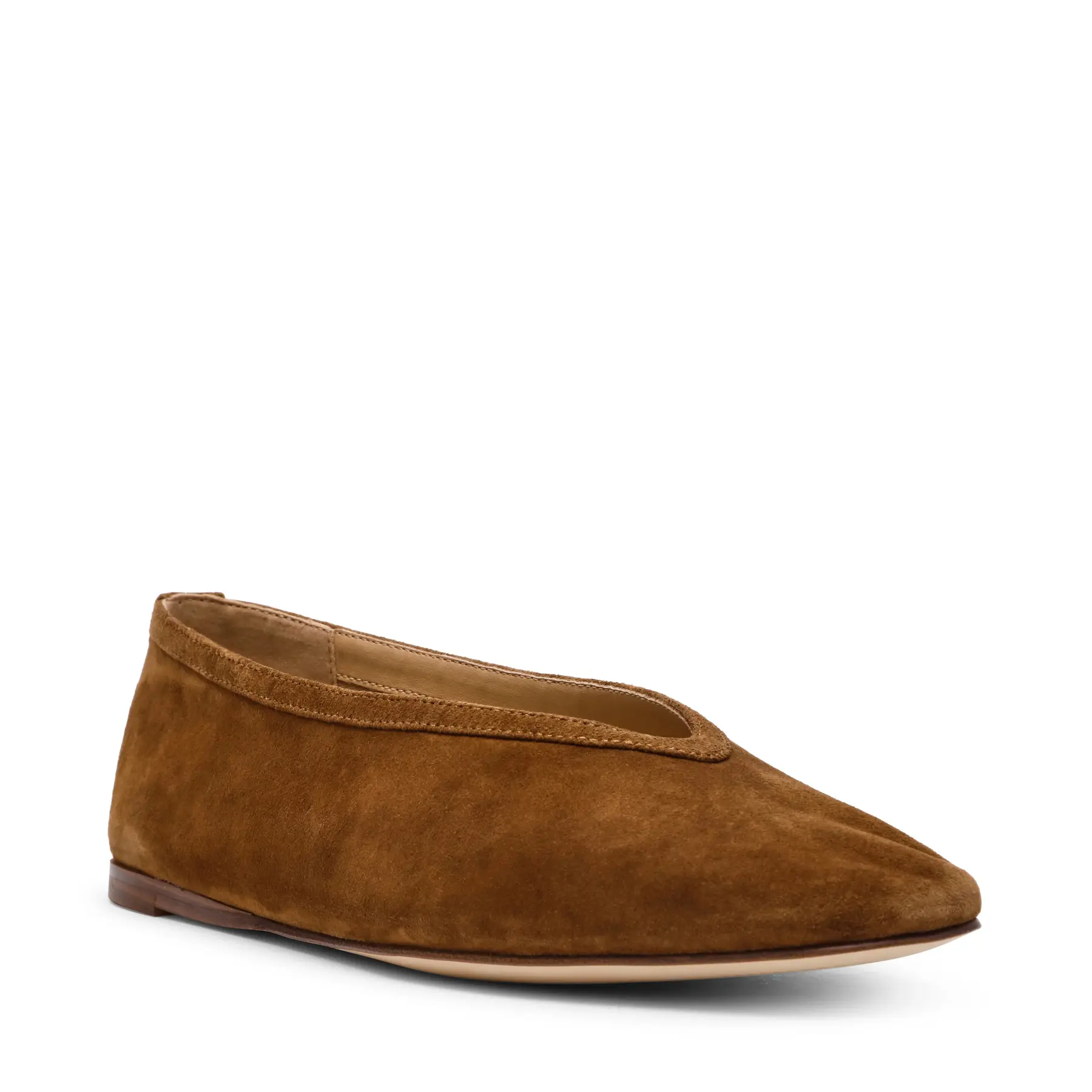 Ballerine da donna Steve Madden Leni