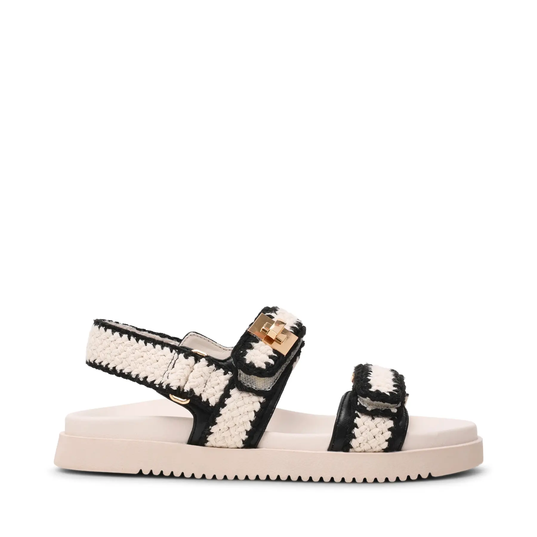 Sandali da donna Steve Madden Mona-M