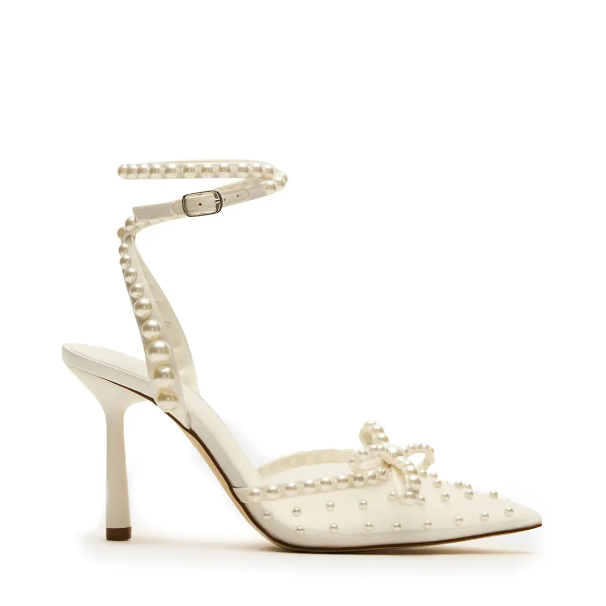 Tacchi da donna Steve Madden Val-M