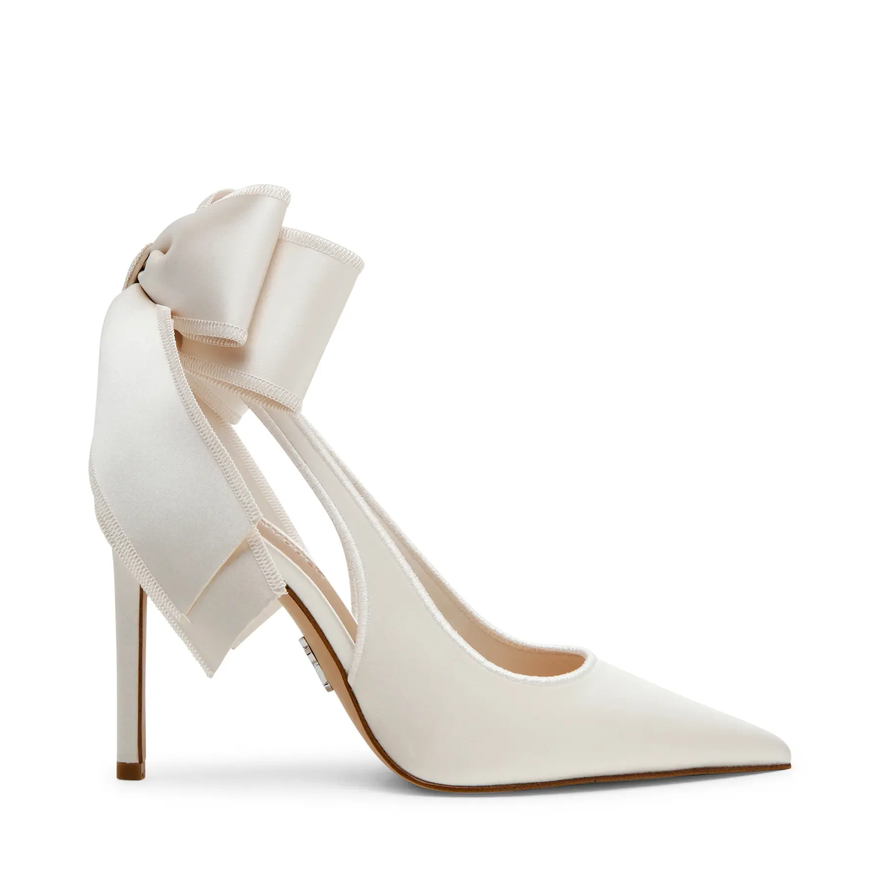 Damenpumps Steve Madden Teacup