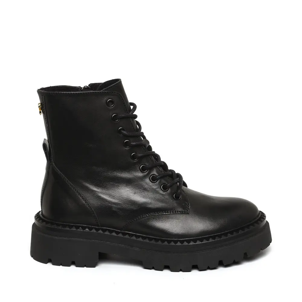 Bottines femme Steve Madden Klimb Bottines femme Steve Madden Klimb