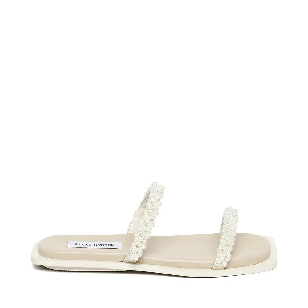 Sandali da donna Steve Madden Sinne