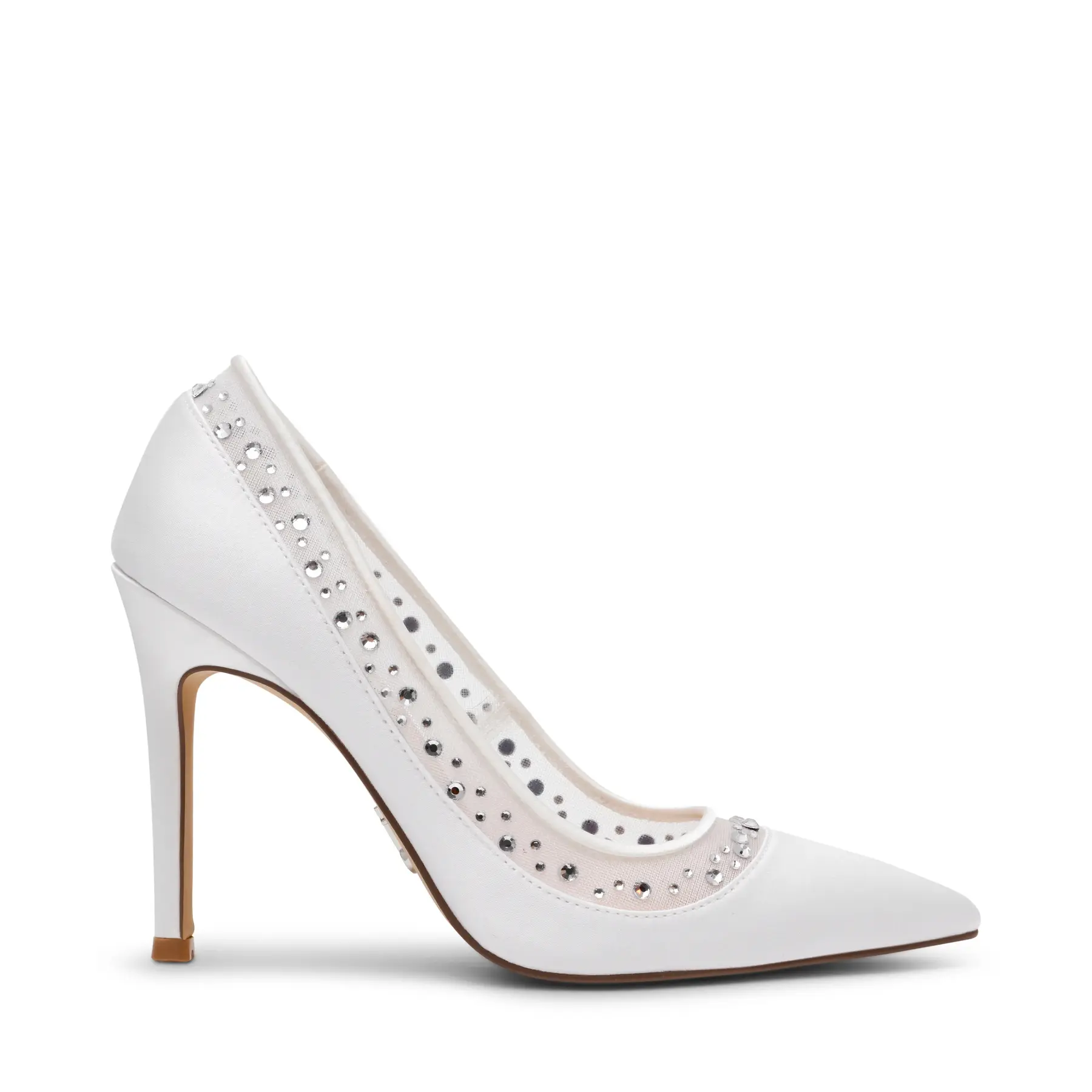 Décolleté Steve Madden Sleeker