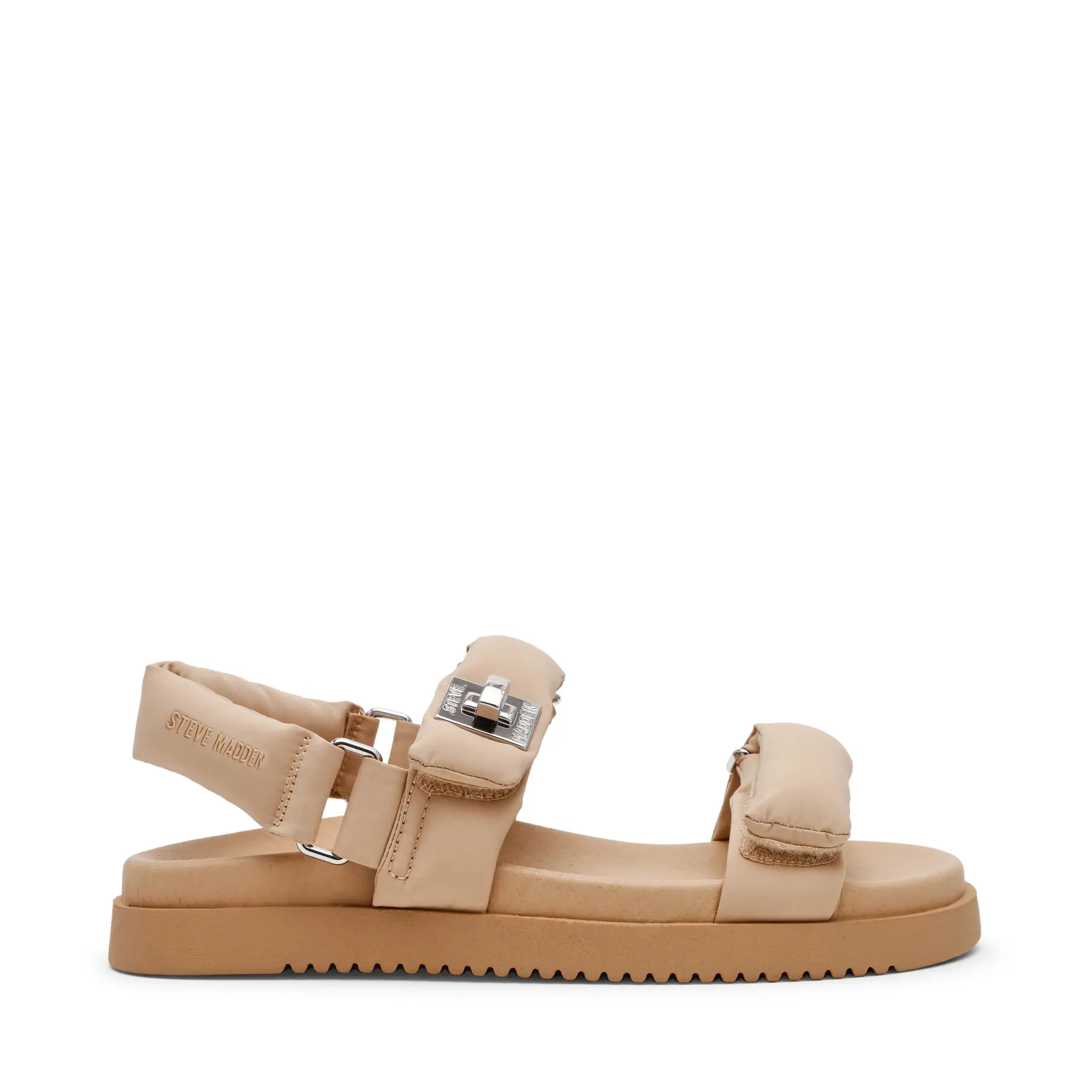 Sandales femme Steve Madden Monat Sandales femme Steve Madden Monat