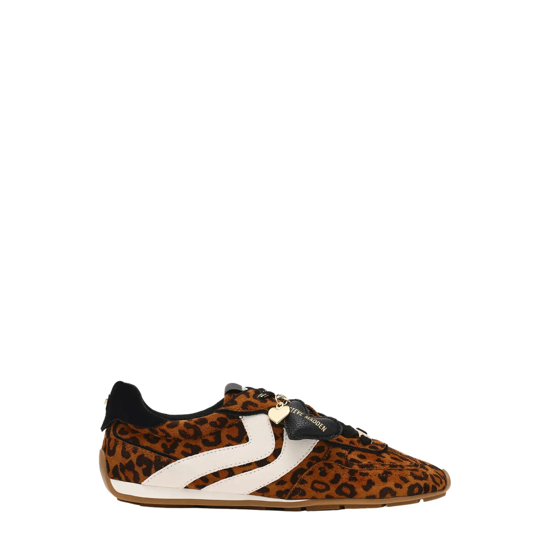 Sneakers da donna  Abbi-H