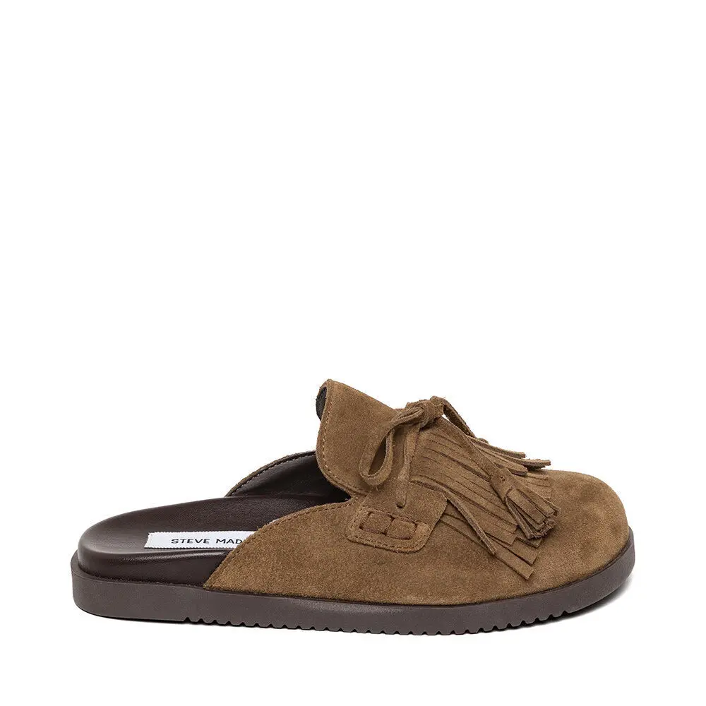 Sandali da donna Steve Madden Maurea