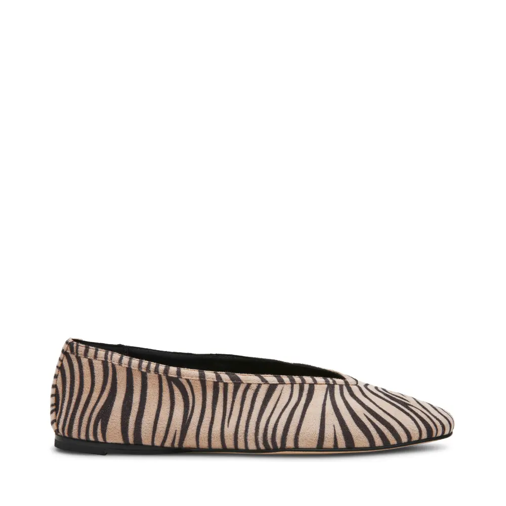 Ballerines femme Steve Madden Leni-A Ballerines femme Steve Madden Leni-A