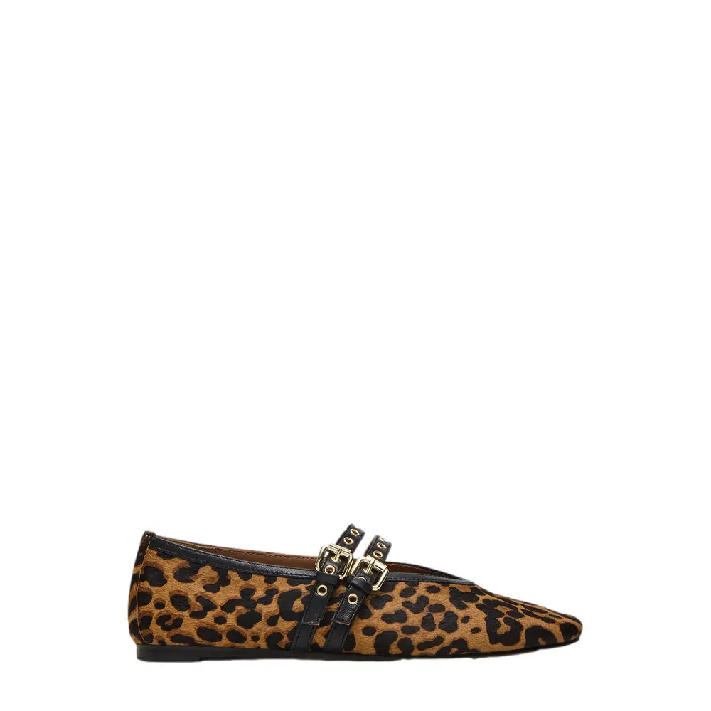 Ballerines femme Steve Madden Lydia-L Ballerines femme Steve Madden Lydia-L