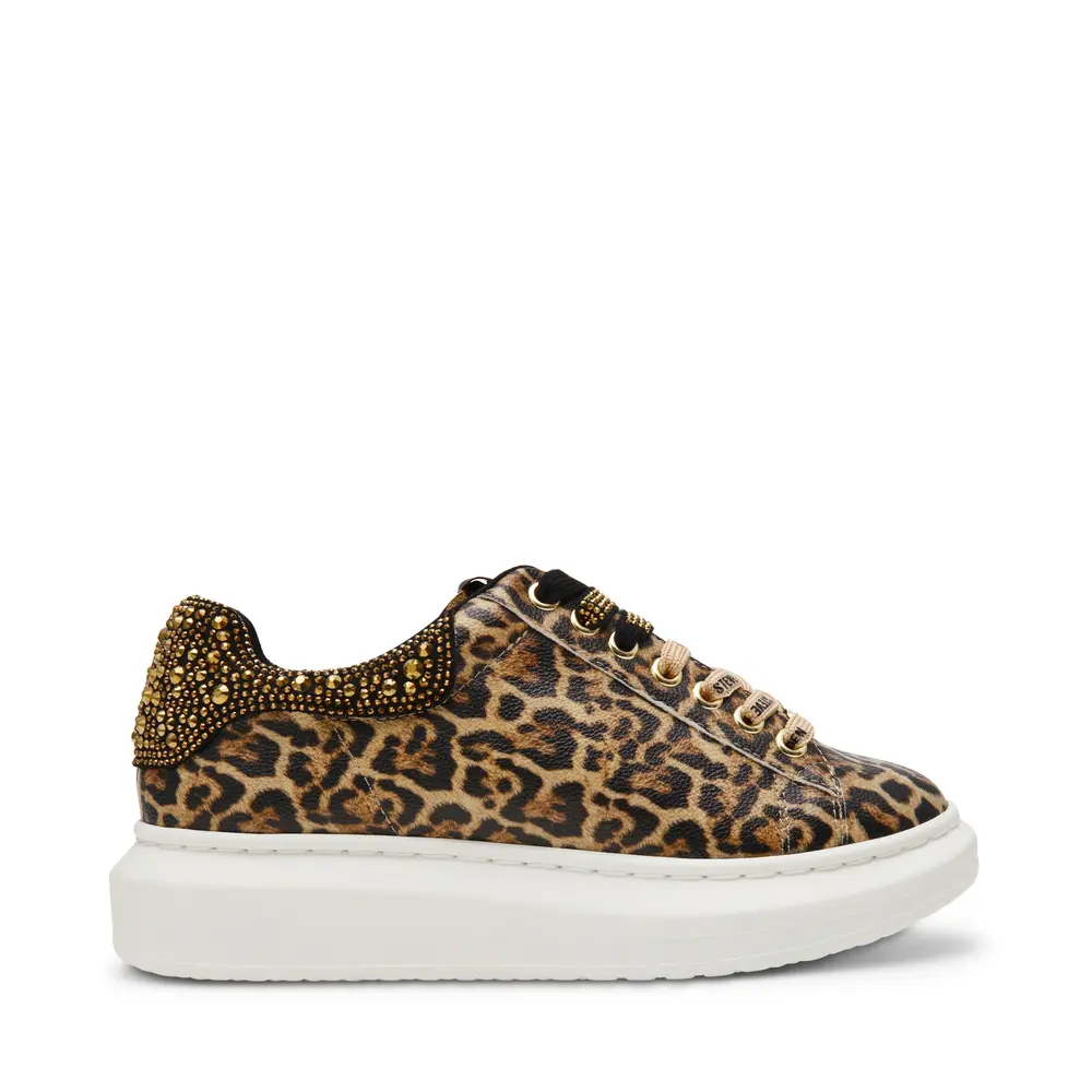 Sneakers da donna  Gaze-2C