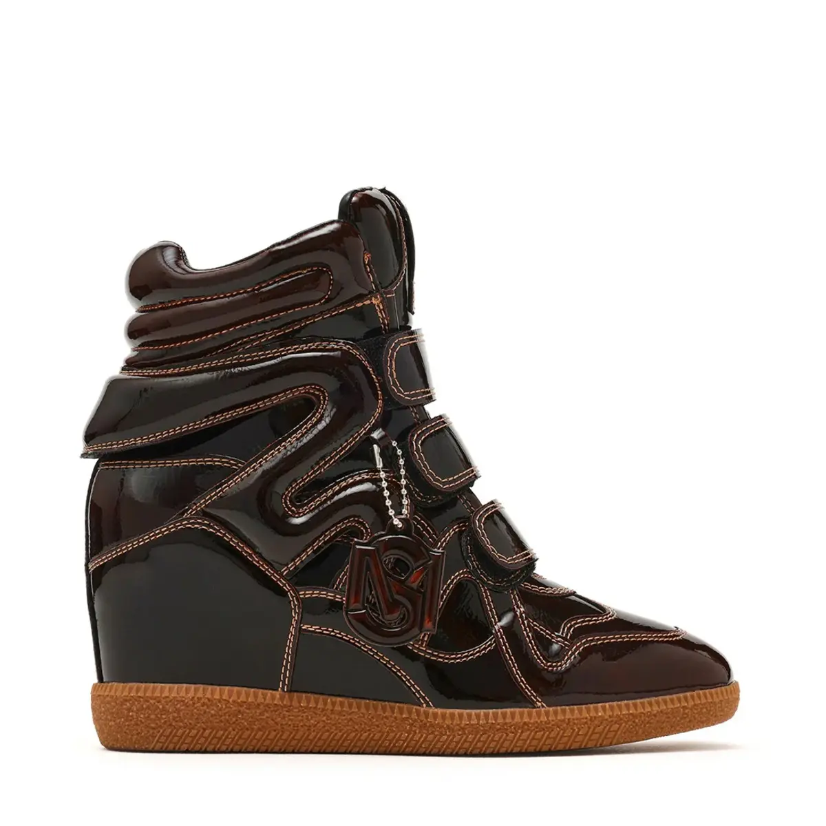 Sneakers da donna Steve Madden Mavis