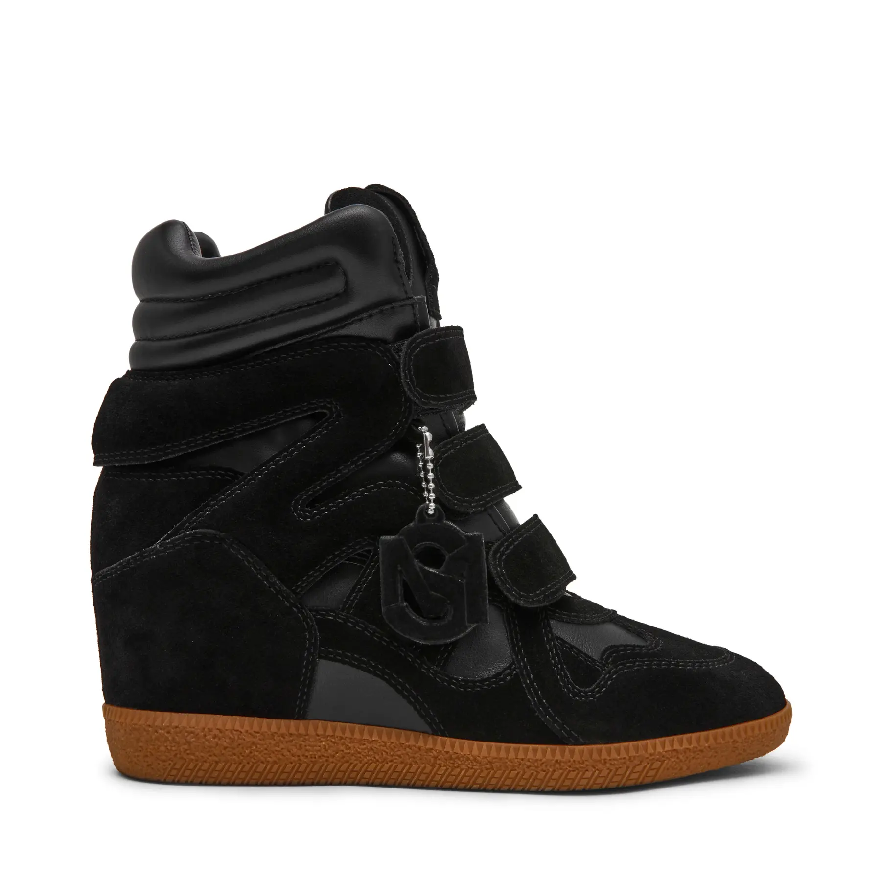 Schoenen dames Steve Madden Mavis