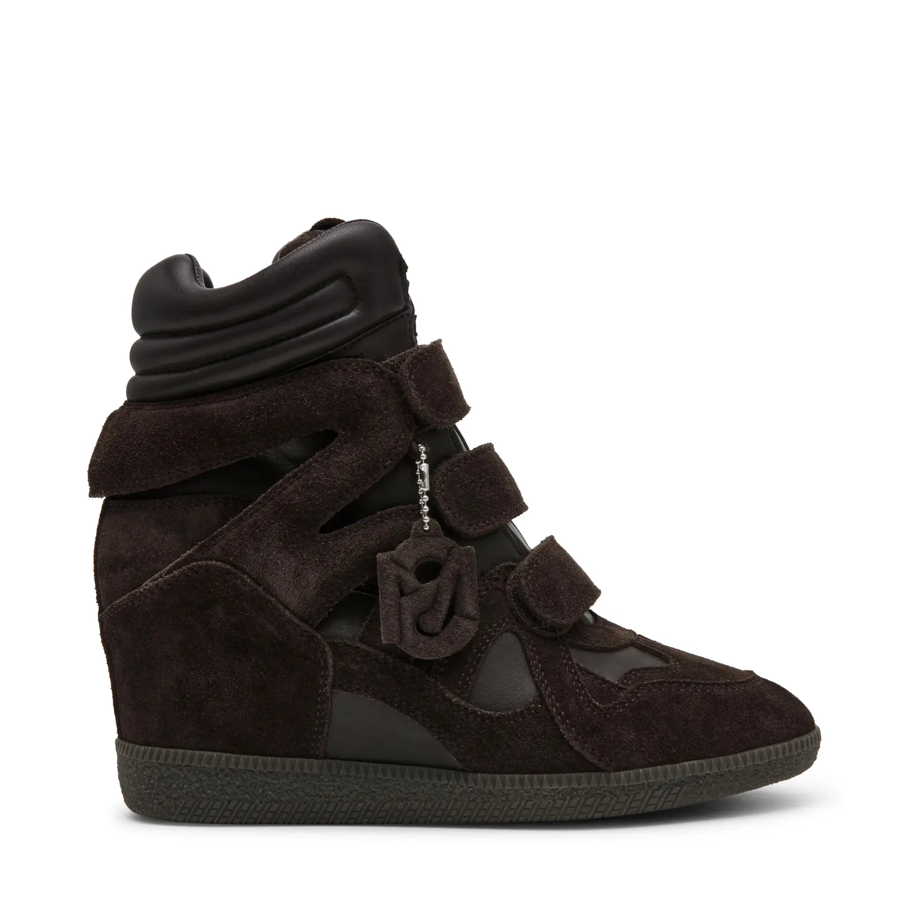 Schoenen dames Steve Madden Mavis