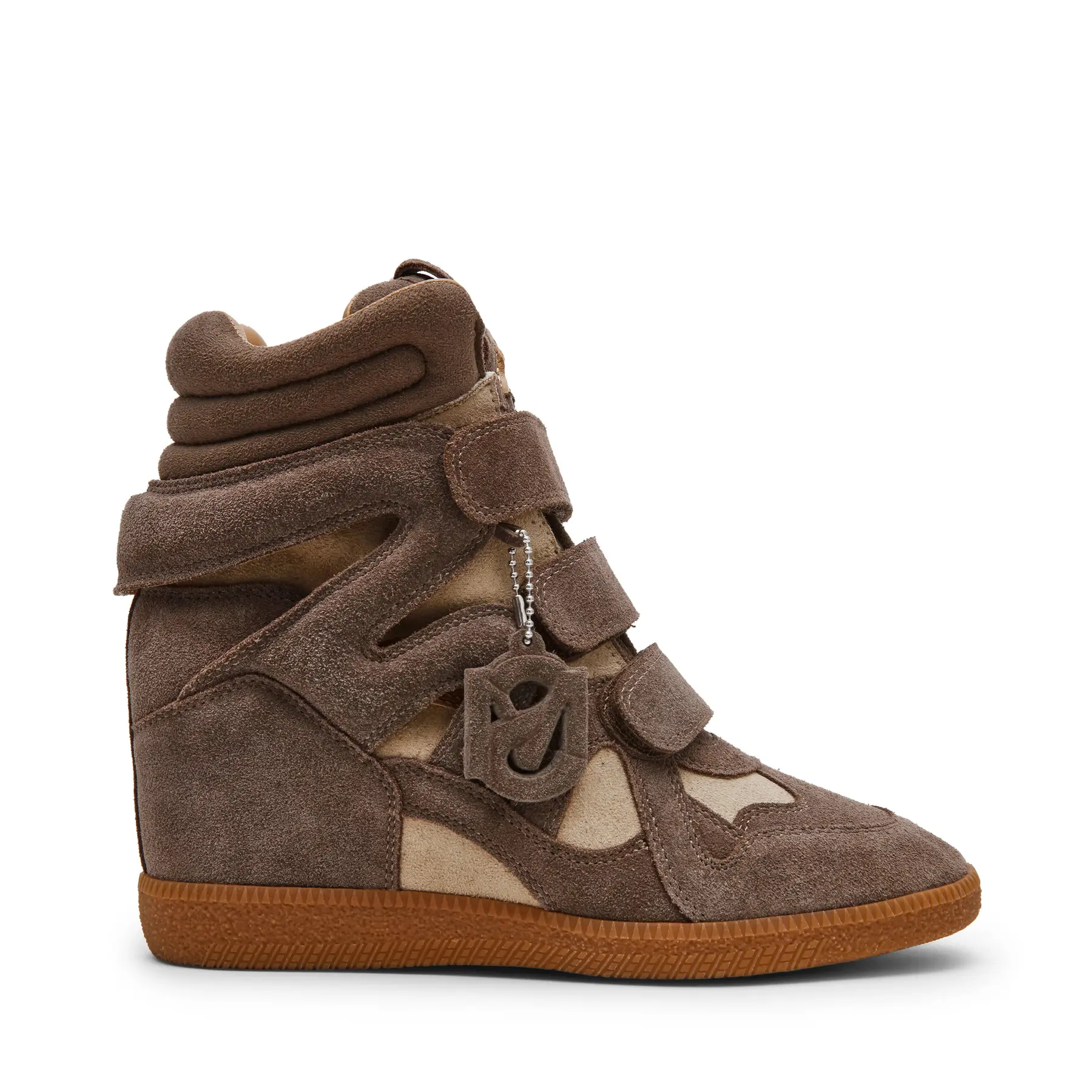 Schoenen dames Steve Madden Mavis