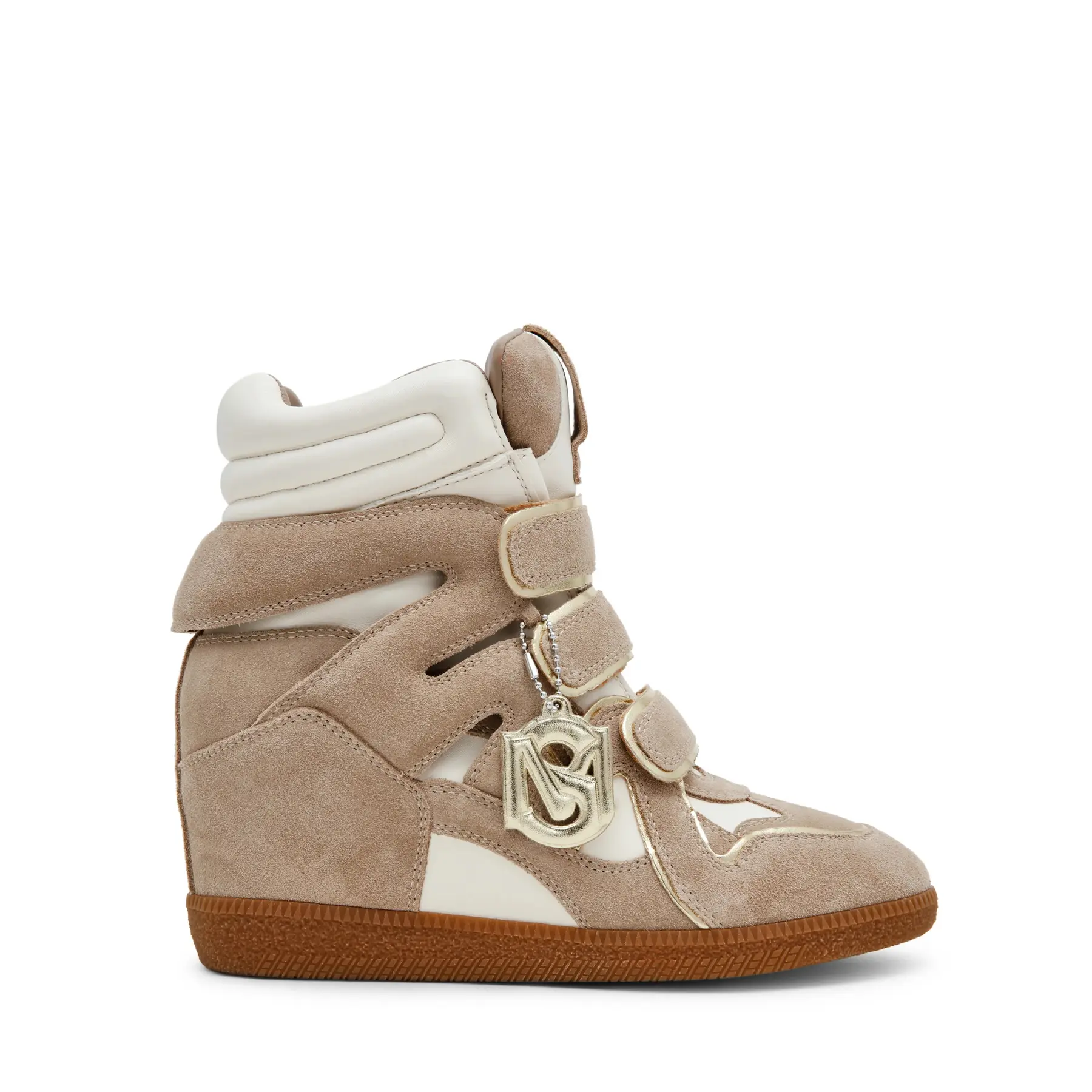 Schoenen dames Steve Madden Mavis