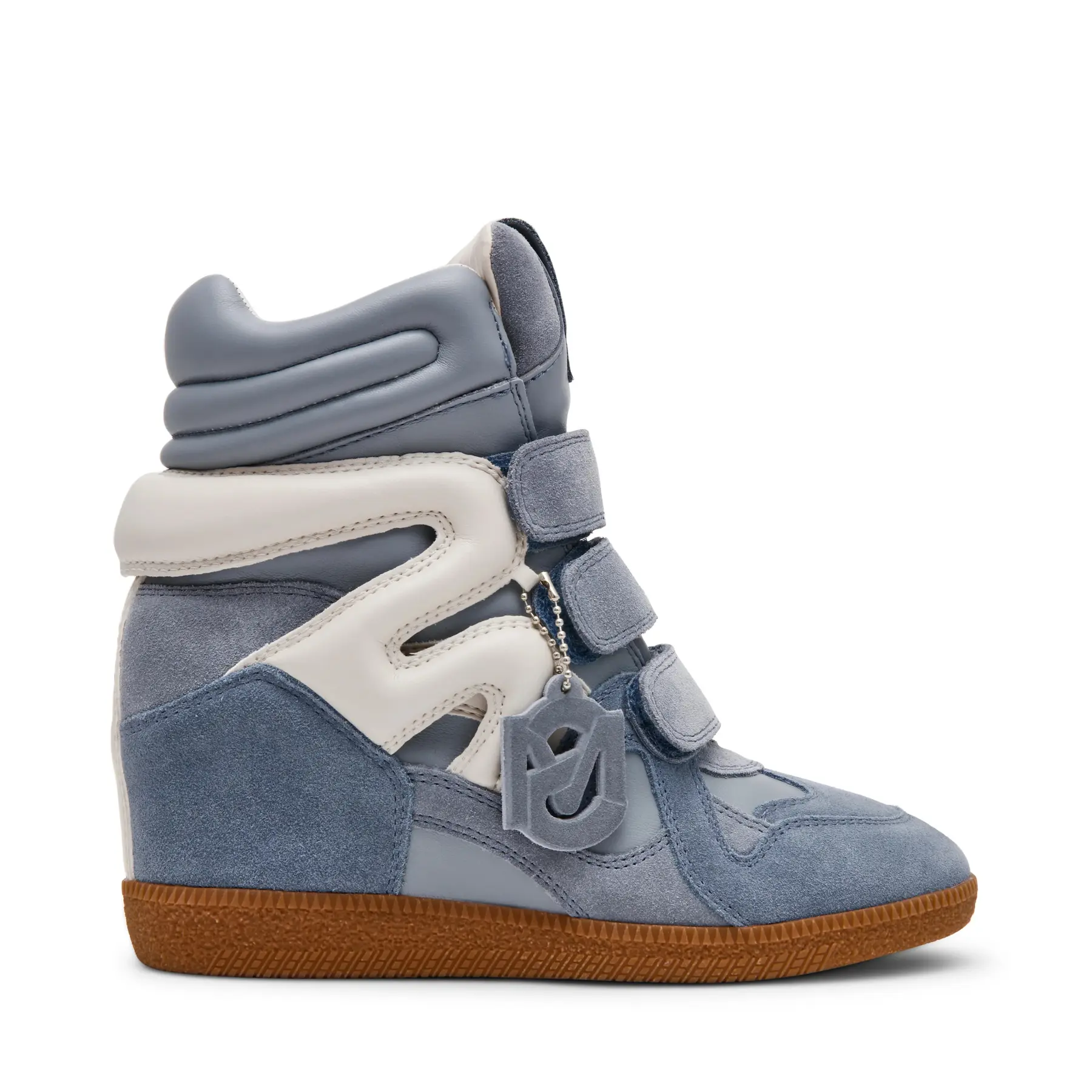 Damen Sneakers Steve Madden Mavis