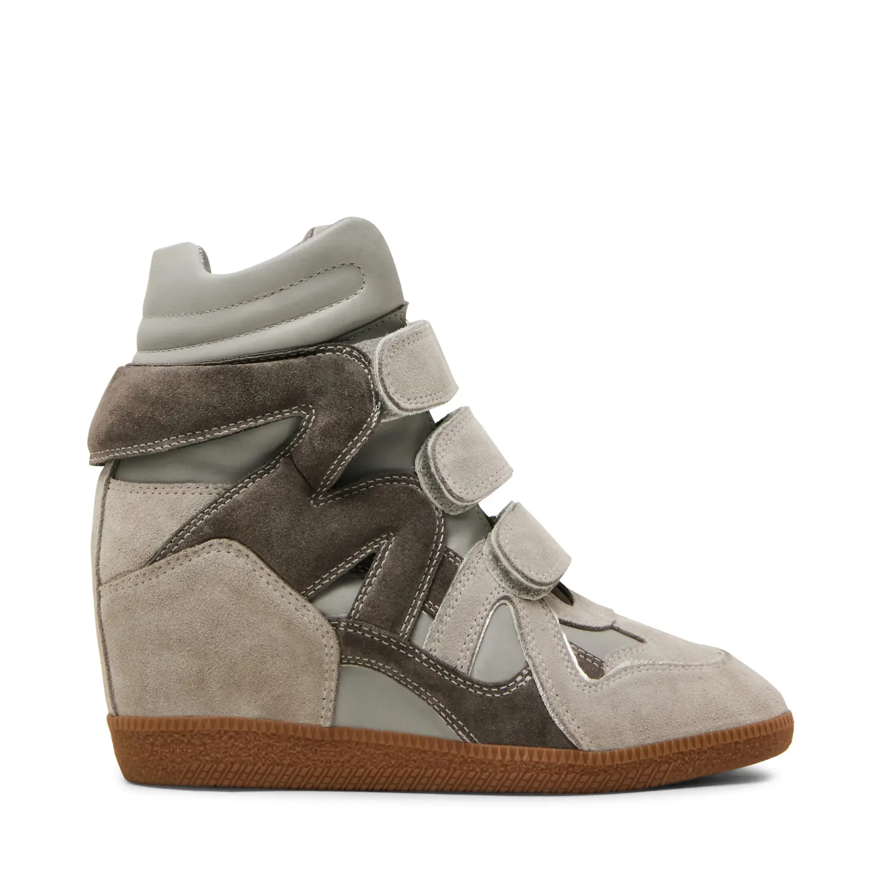 Sneakers da donna Steve Madden Mavis