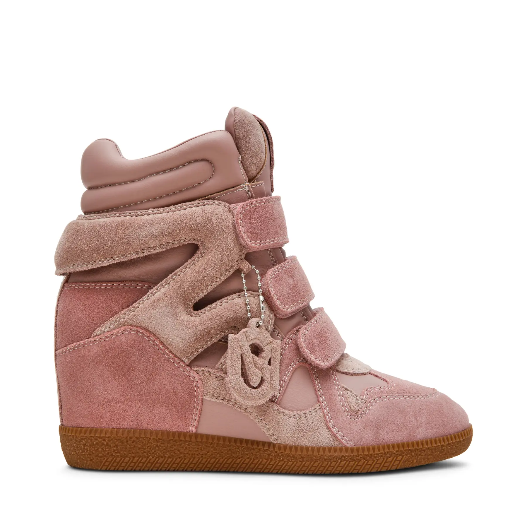 Sneakers da donna Steve Madden Mavis