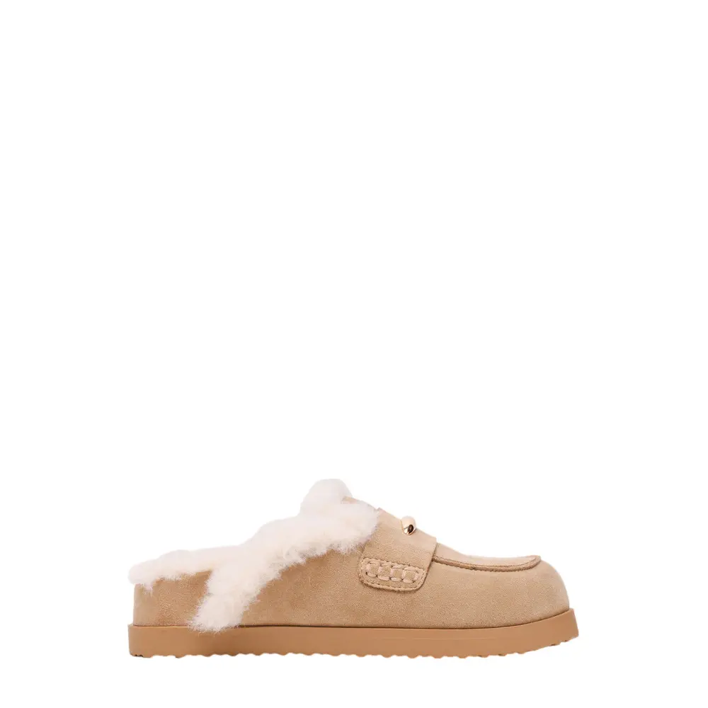Sabot da donna  Tobin-F
