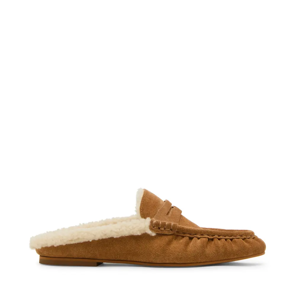 Sabot da donna  Rafe-F