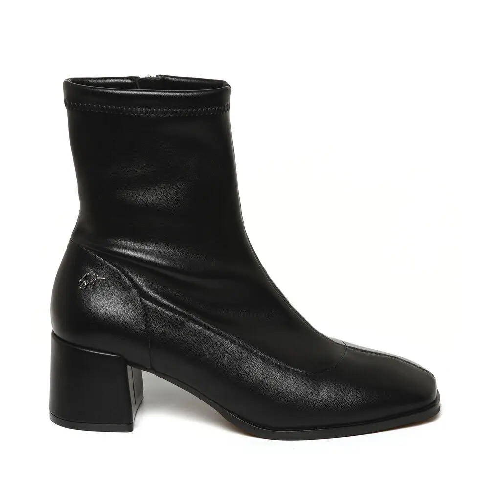 Bottines femme Steve Madden Jaileen Bottines femme Steve Madden Jaileen