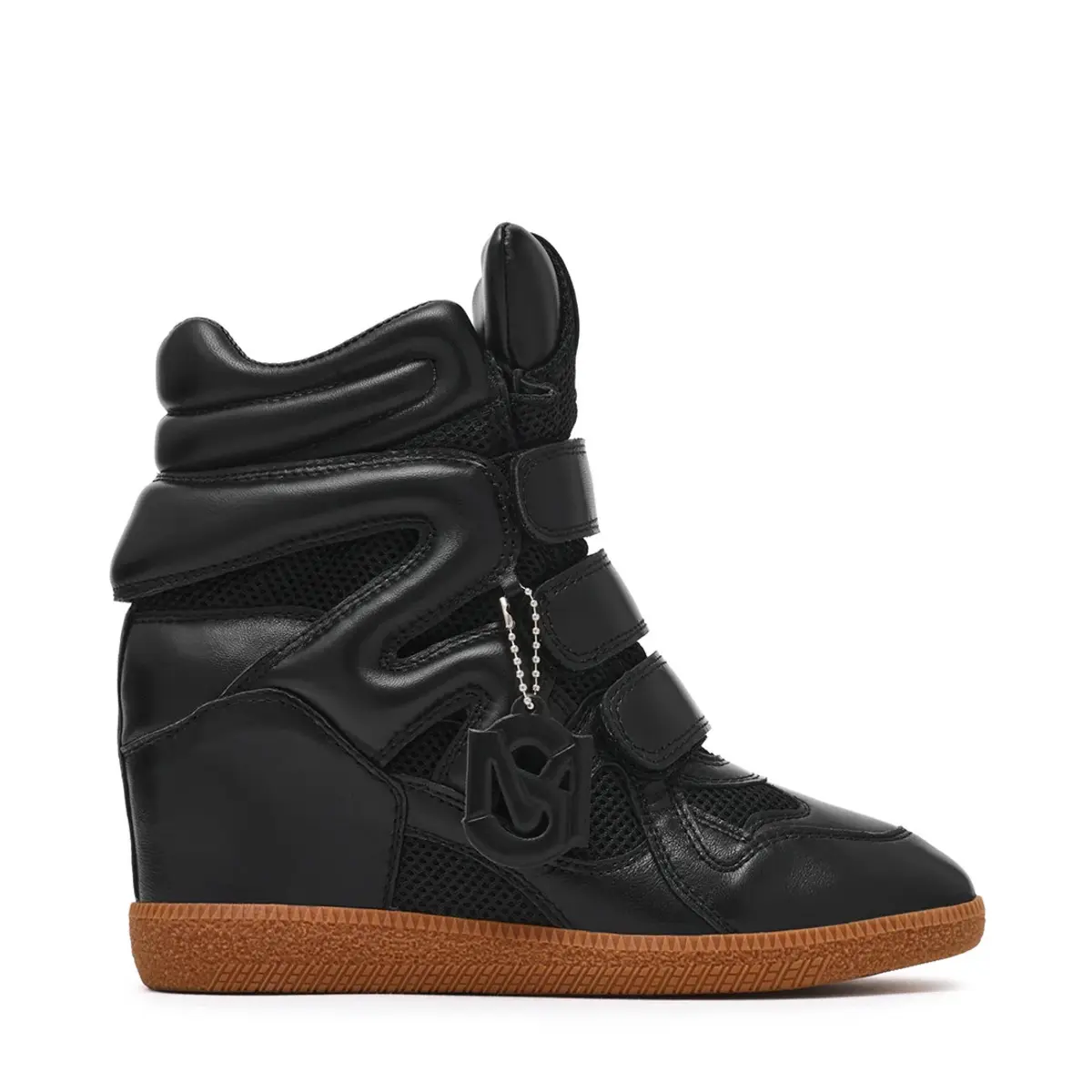 Sneakers da donna Steve Madden Mavis