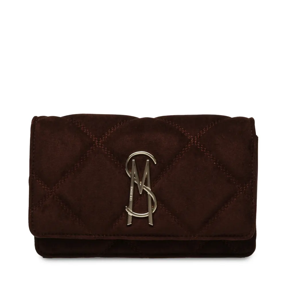 Women's shoulder Bag Steve Madden Endue-s