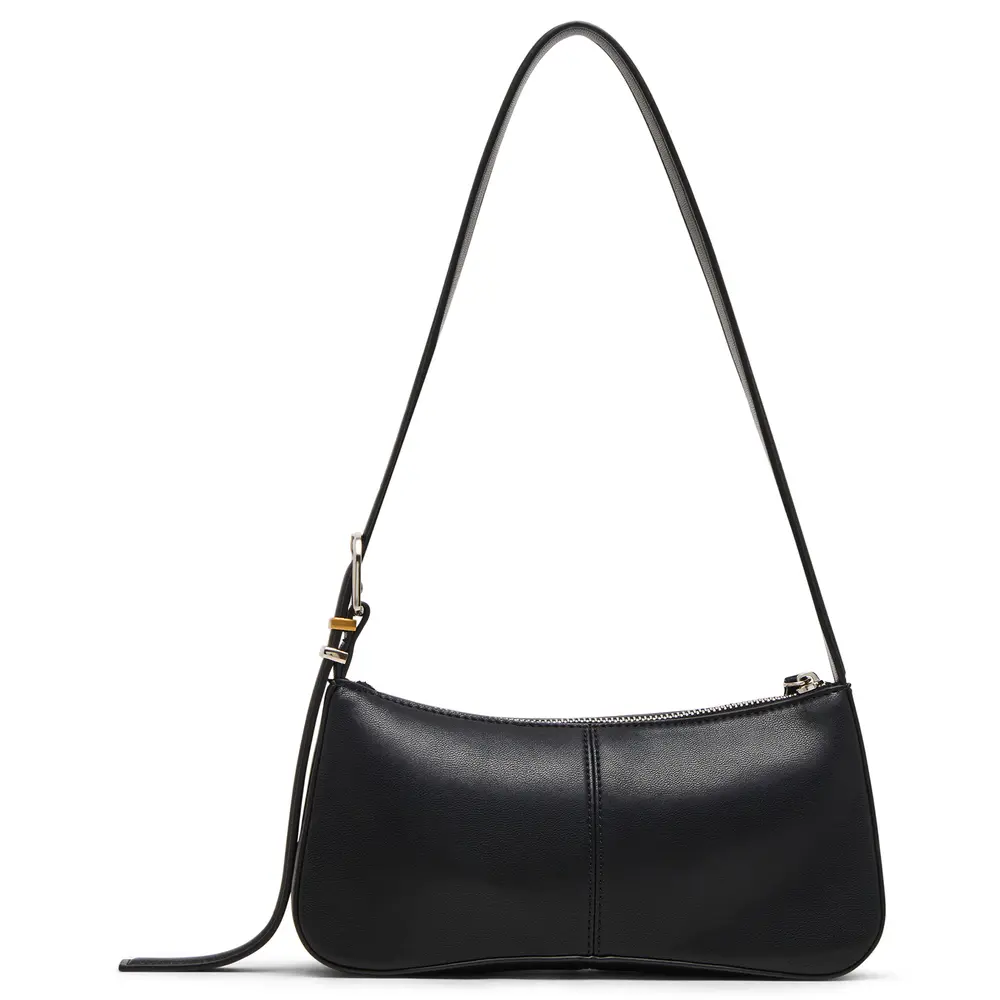 Borsa a tracolla da donna Steve Madden Tanzie