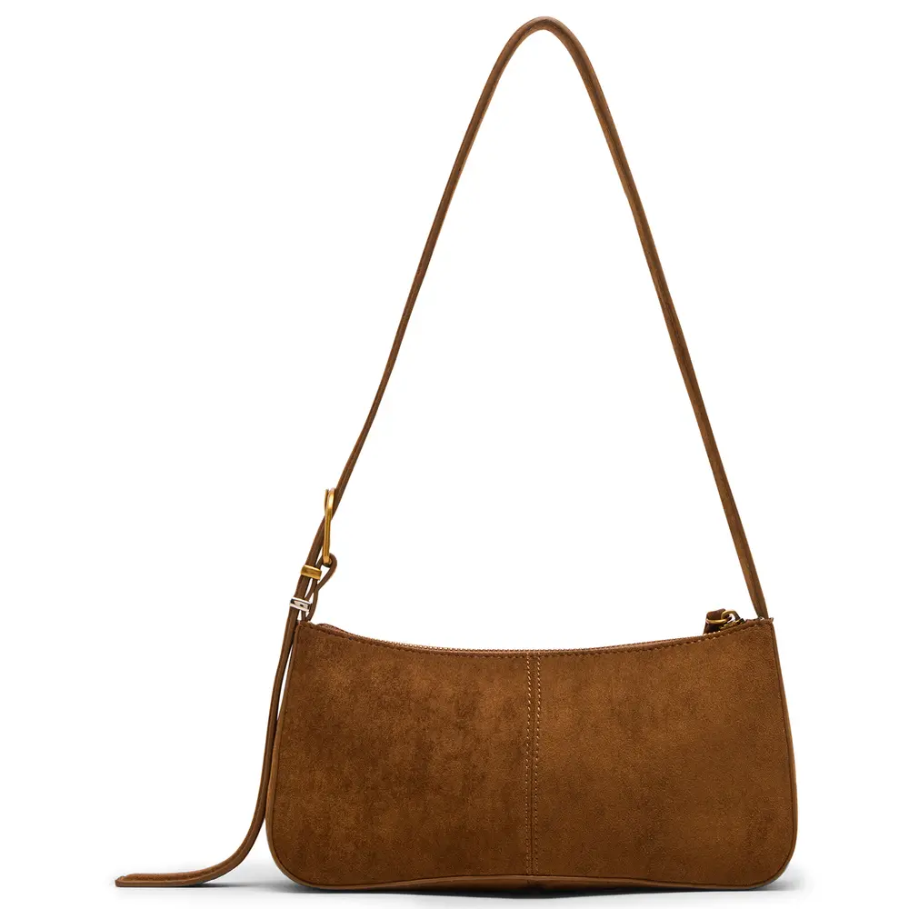Borsa a tracolla da donna Steve Madden Tanzie