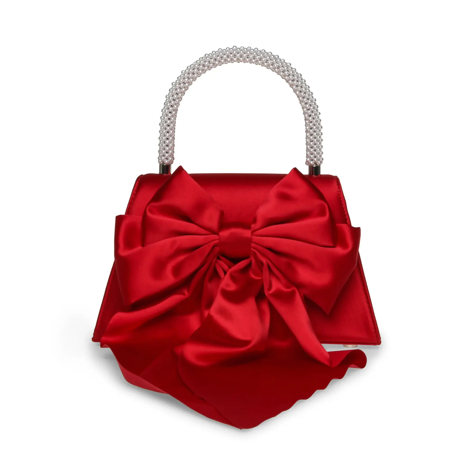 Damenhandtasche Steve Madden Bcosette