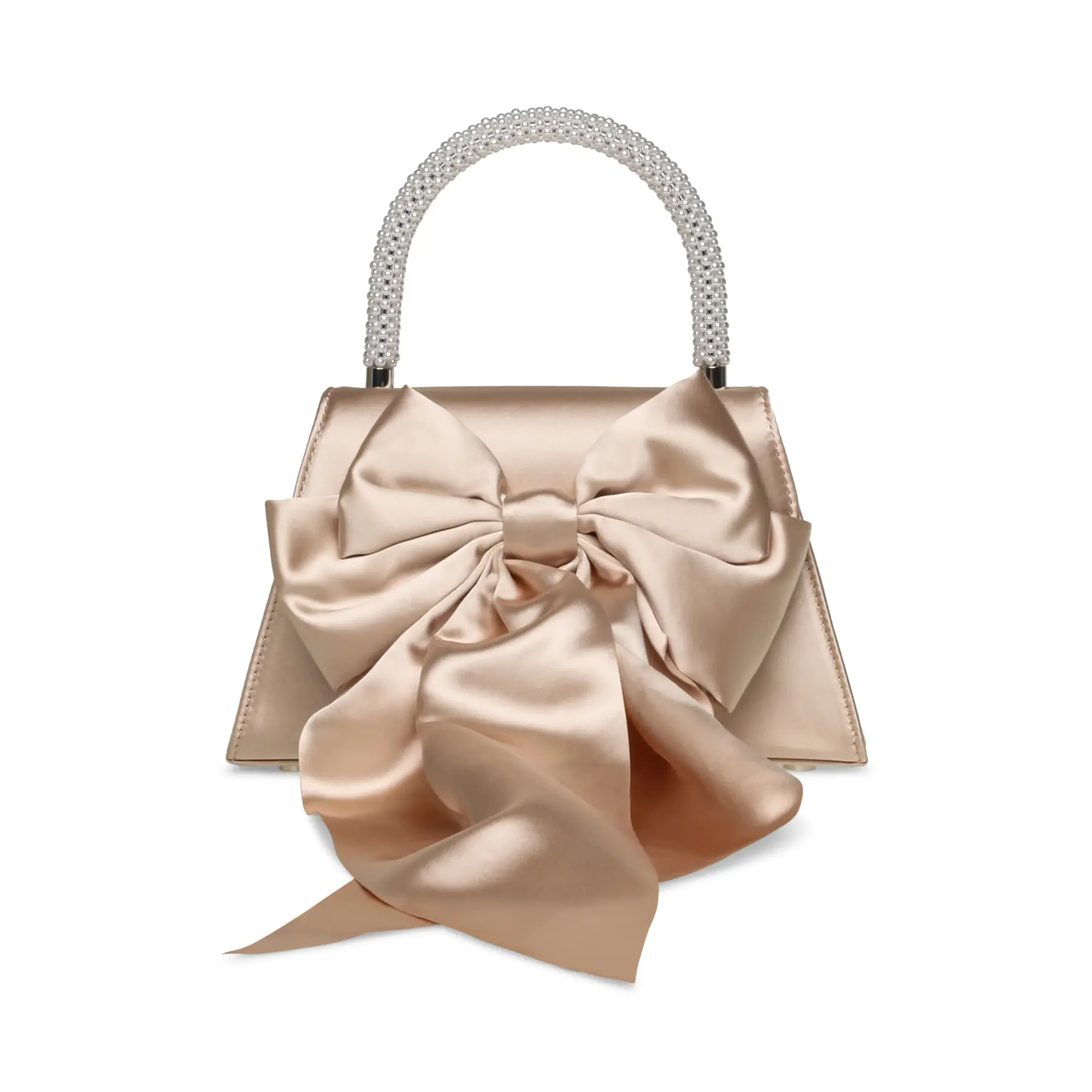 Damenhandtasche Steve Madden Bcosette