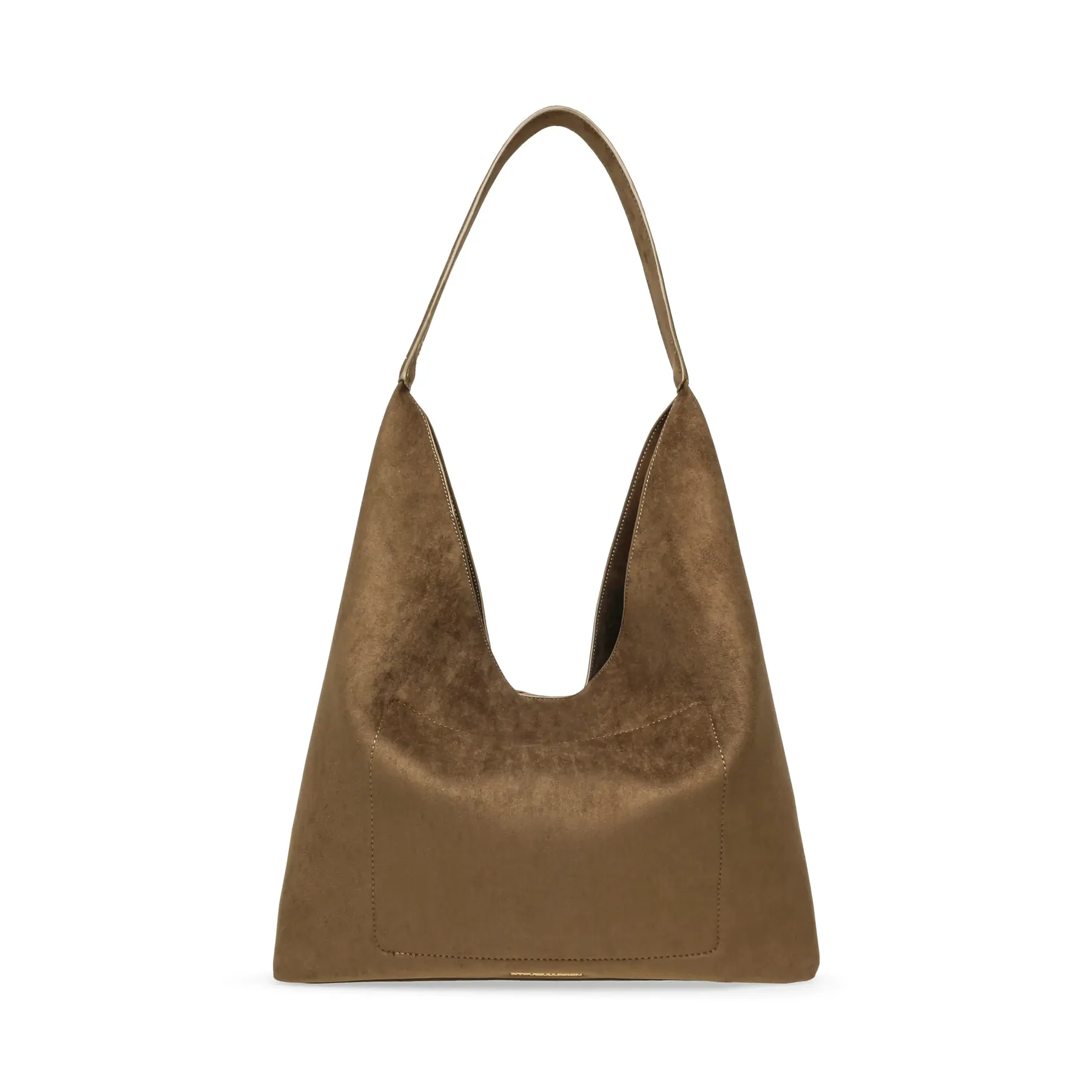 Sac à main femme Steve Madden Bchristi Sac à main femme Steve Madden Bchristi