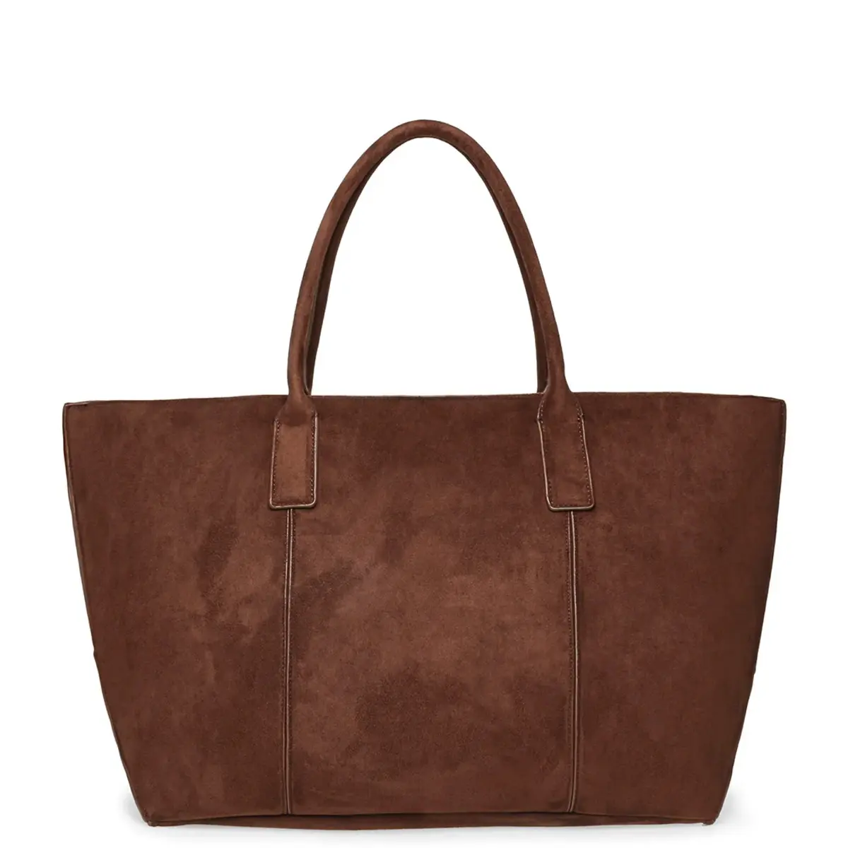 Sac à main femme Steve Madden Blexa Sac à main femme Steve Madden Blexa