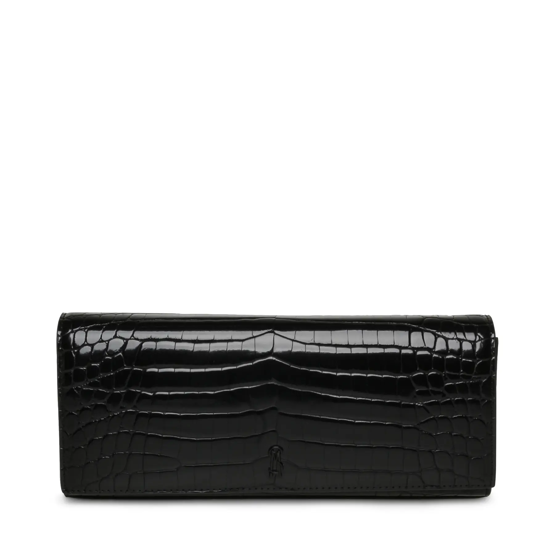 Borsa Steve Madden Bfranki