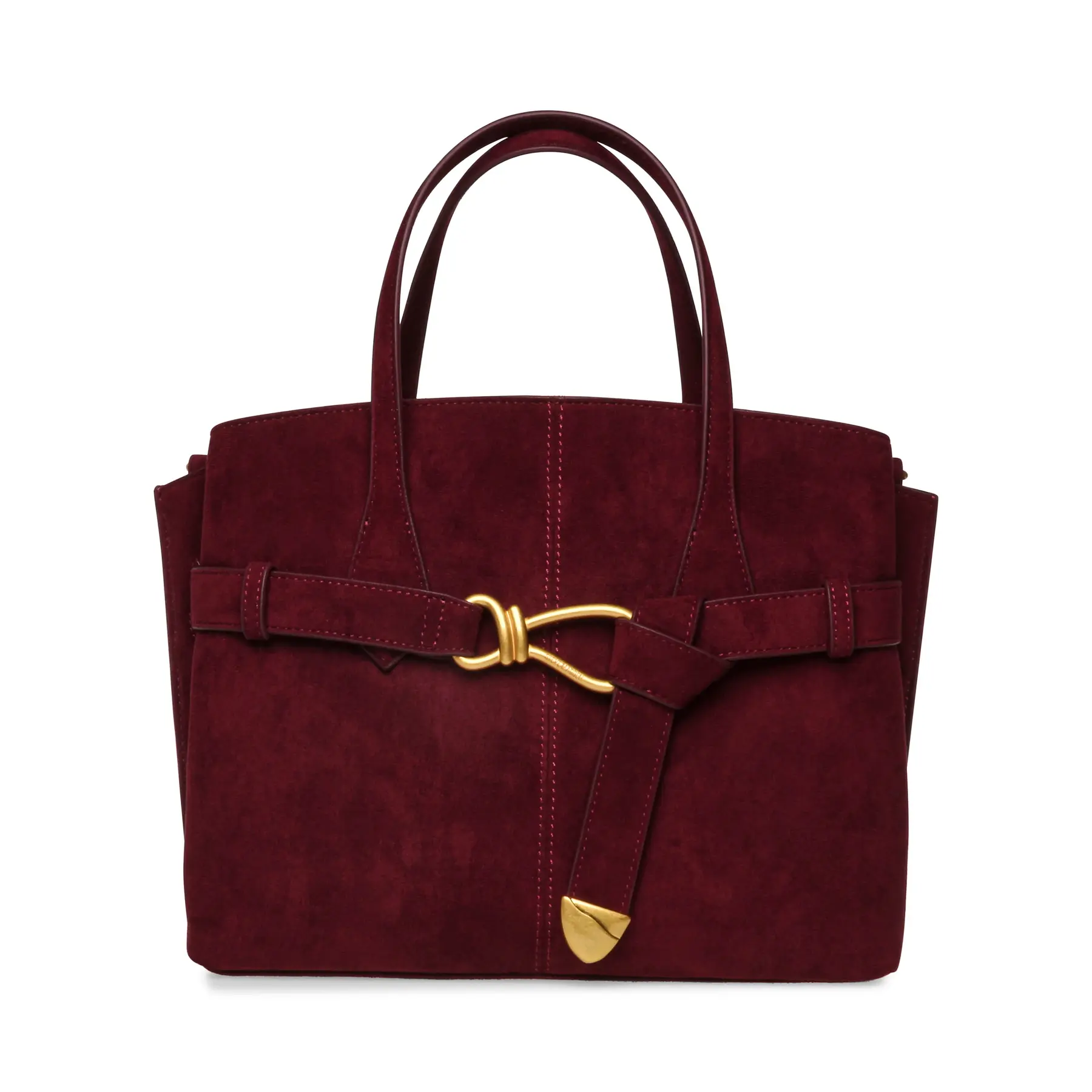 Handtasche Steve Madden Bjoplin