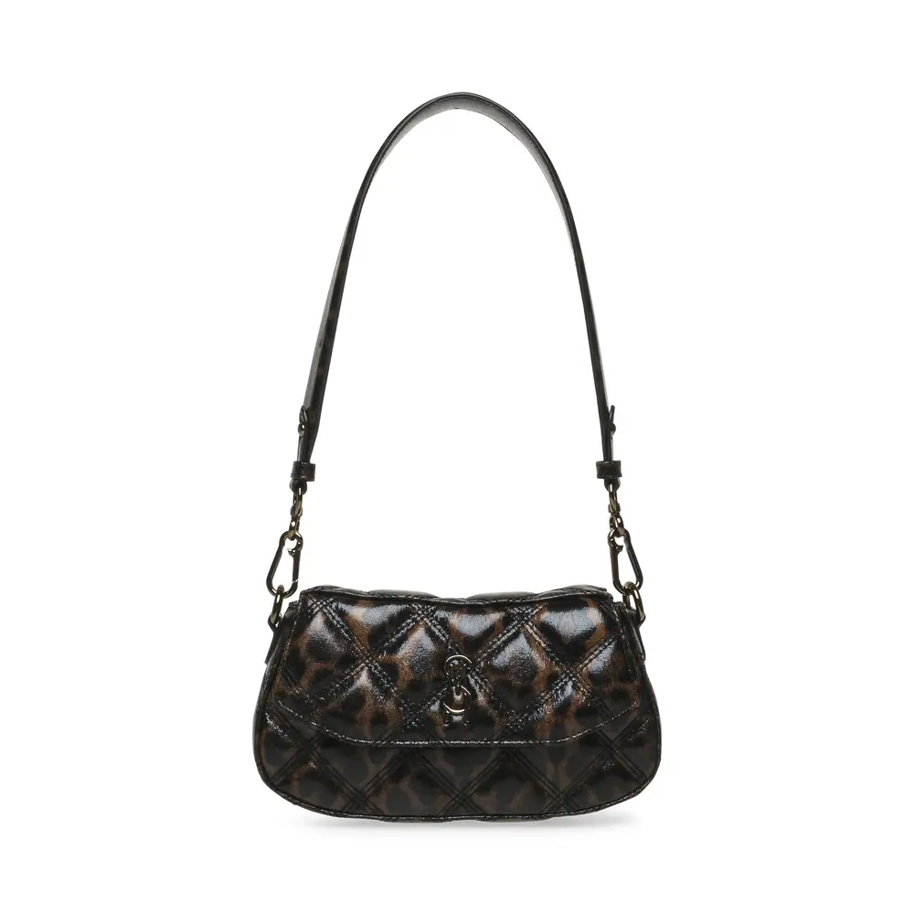 Sac bandoulière femme Steve Madden Btaiga-Q Sac bandoulière femme Steve Madden Btaiga-Q