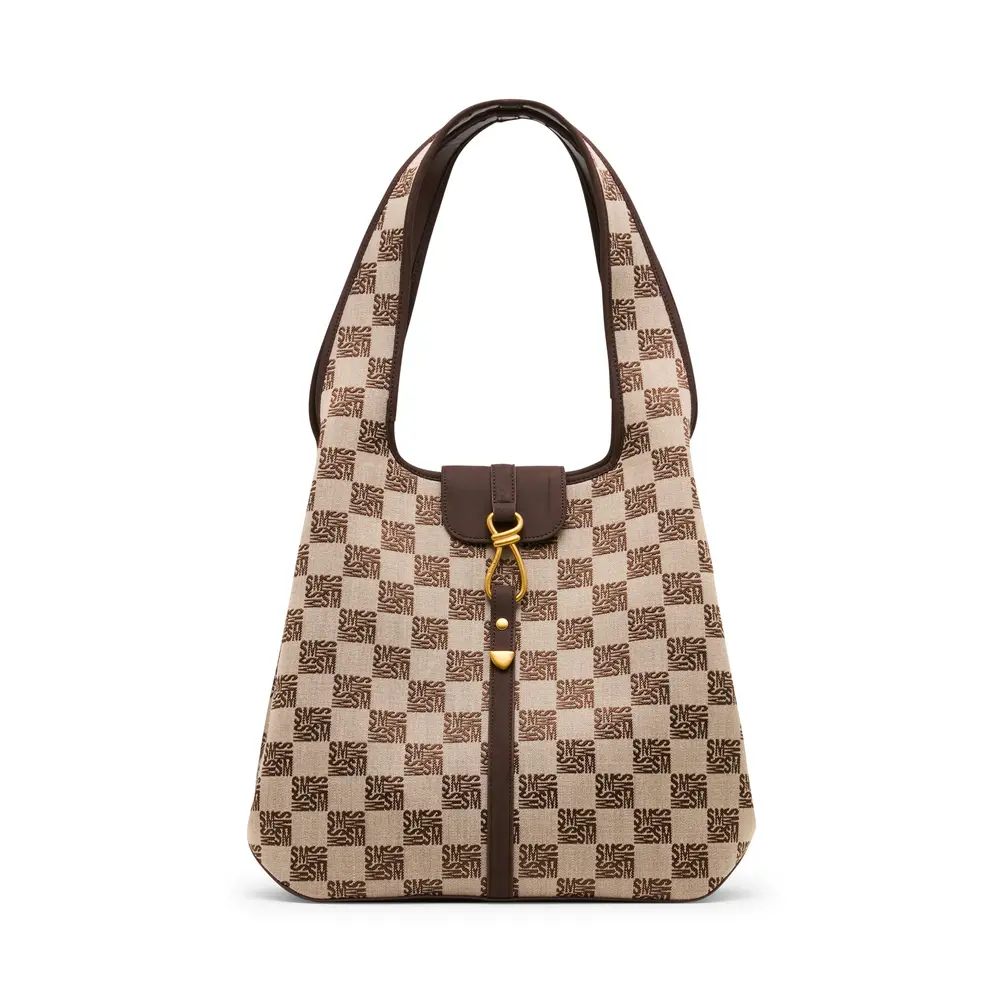 Borsa Steve Madden Bdolores