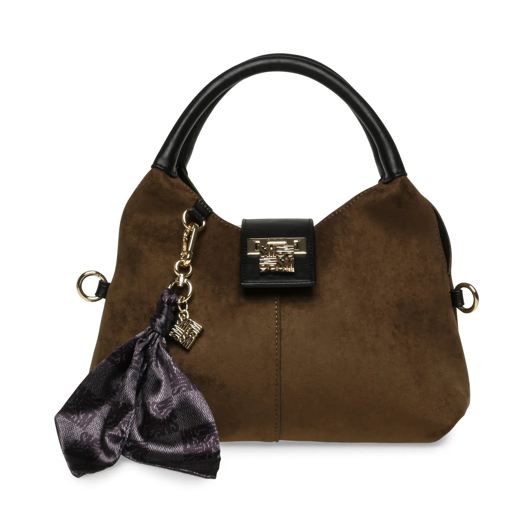 Borsa Steve Madden Blilian